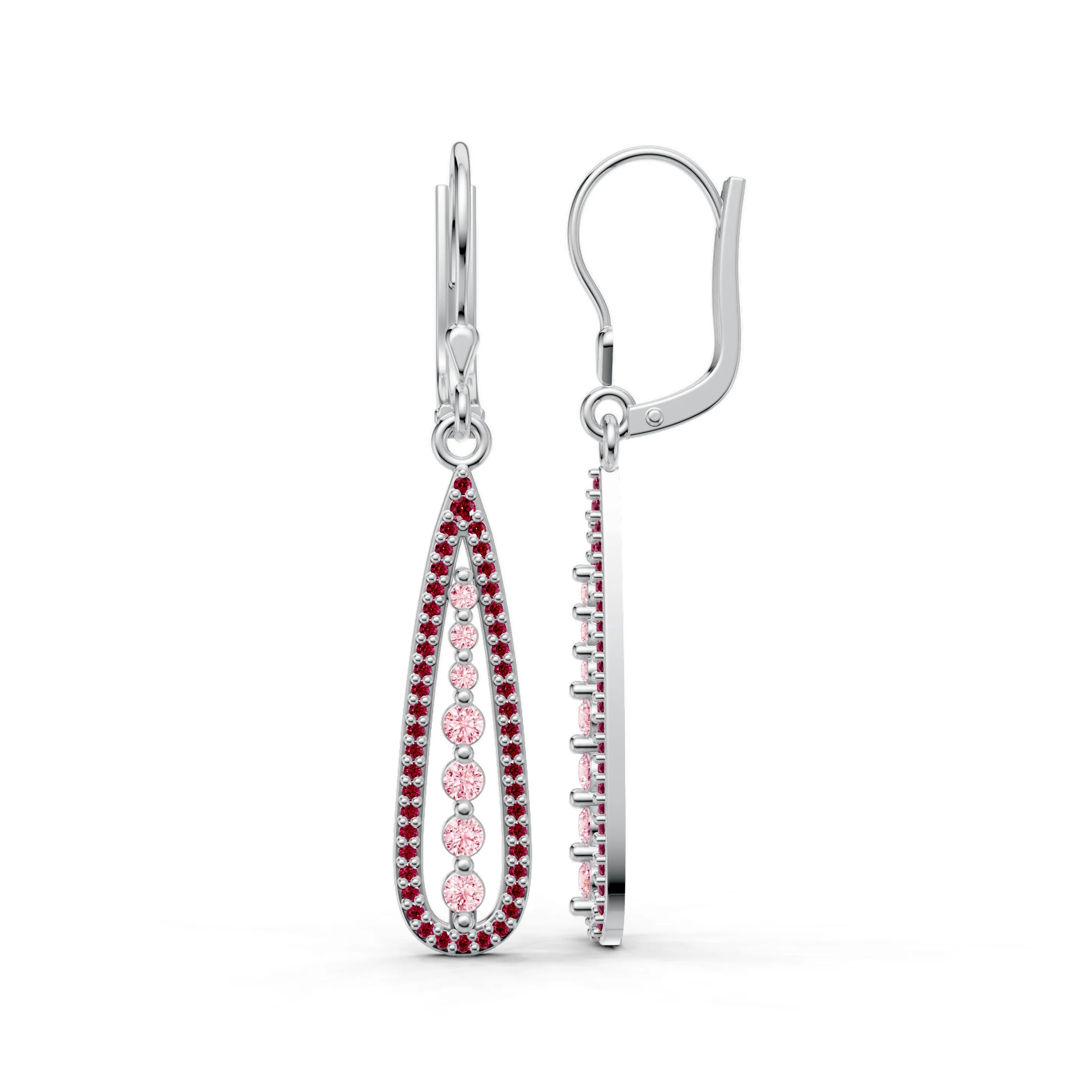 Silver_Pink_Ruby