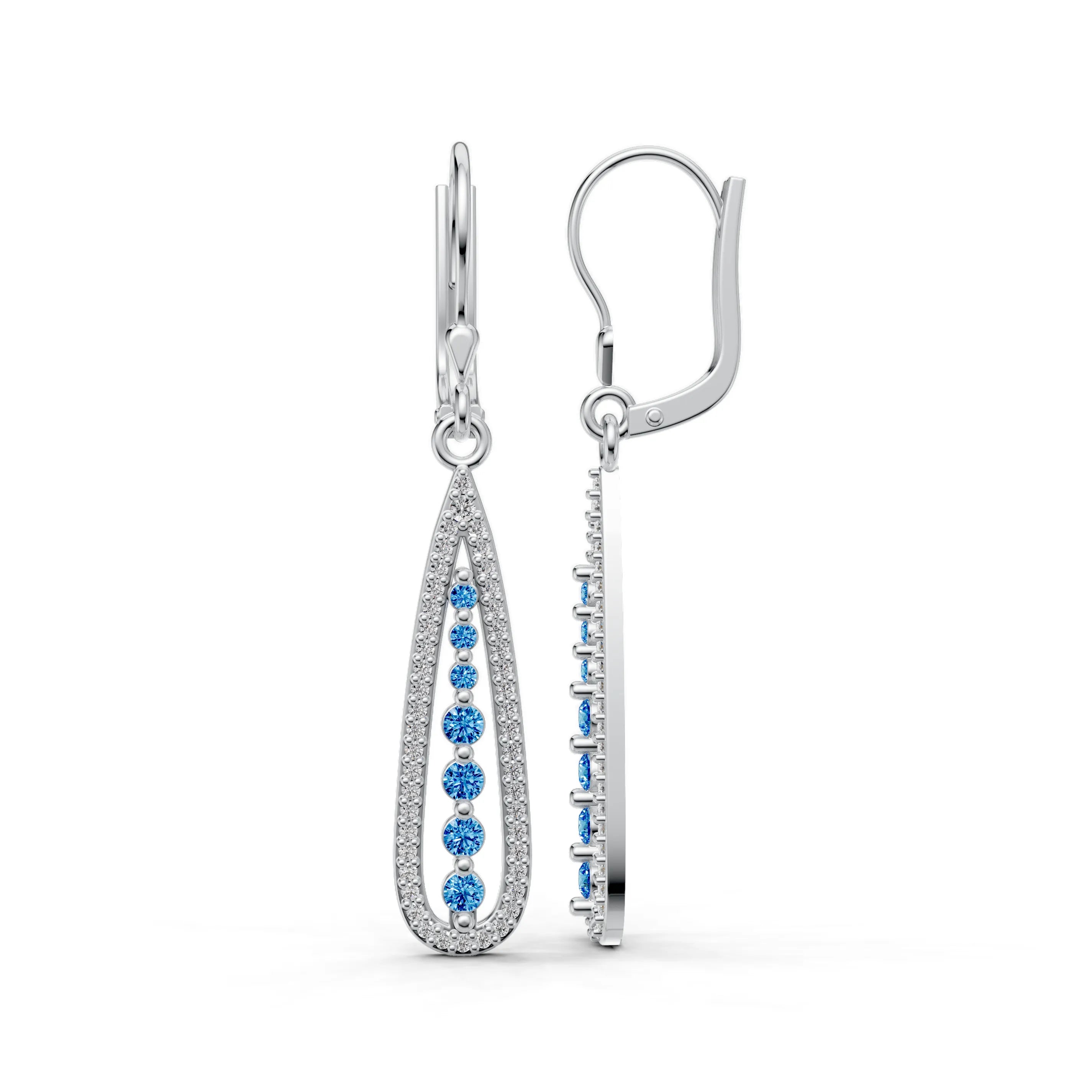 Silver_Aquamarine_Diamond