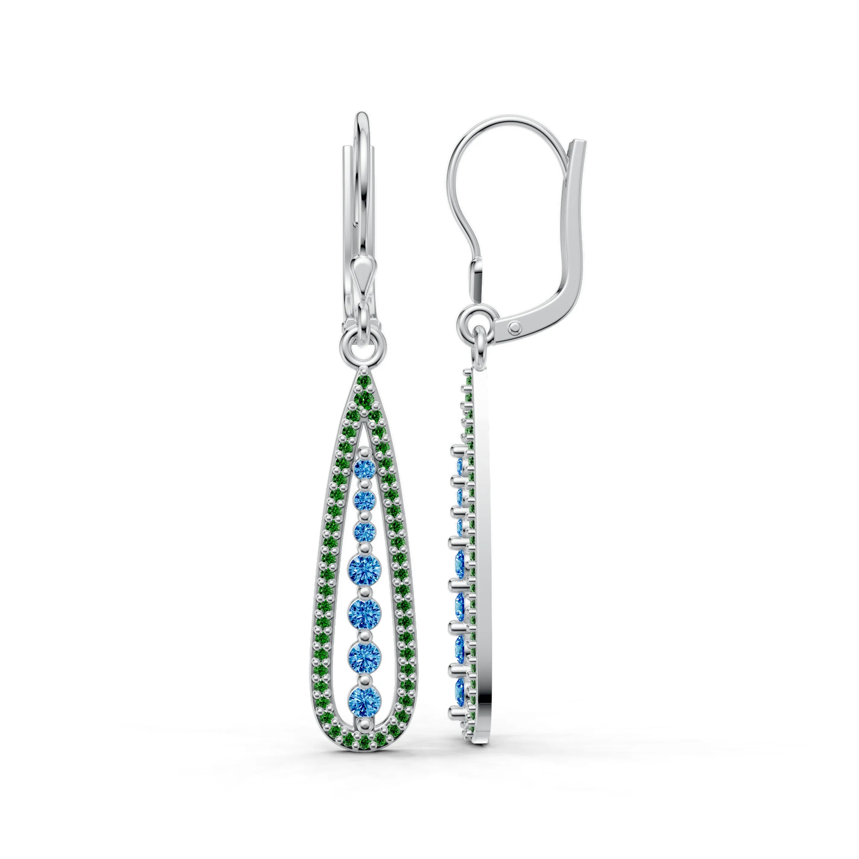 Silver_Aquamarine_Emerald