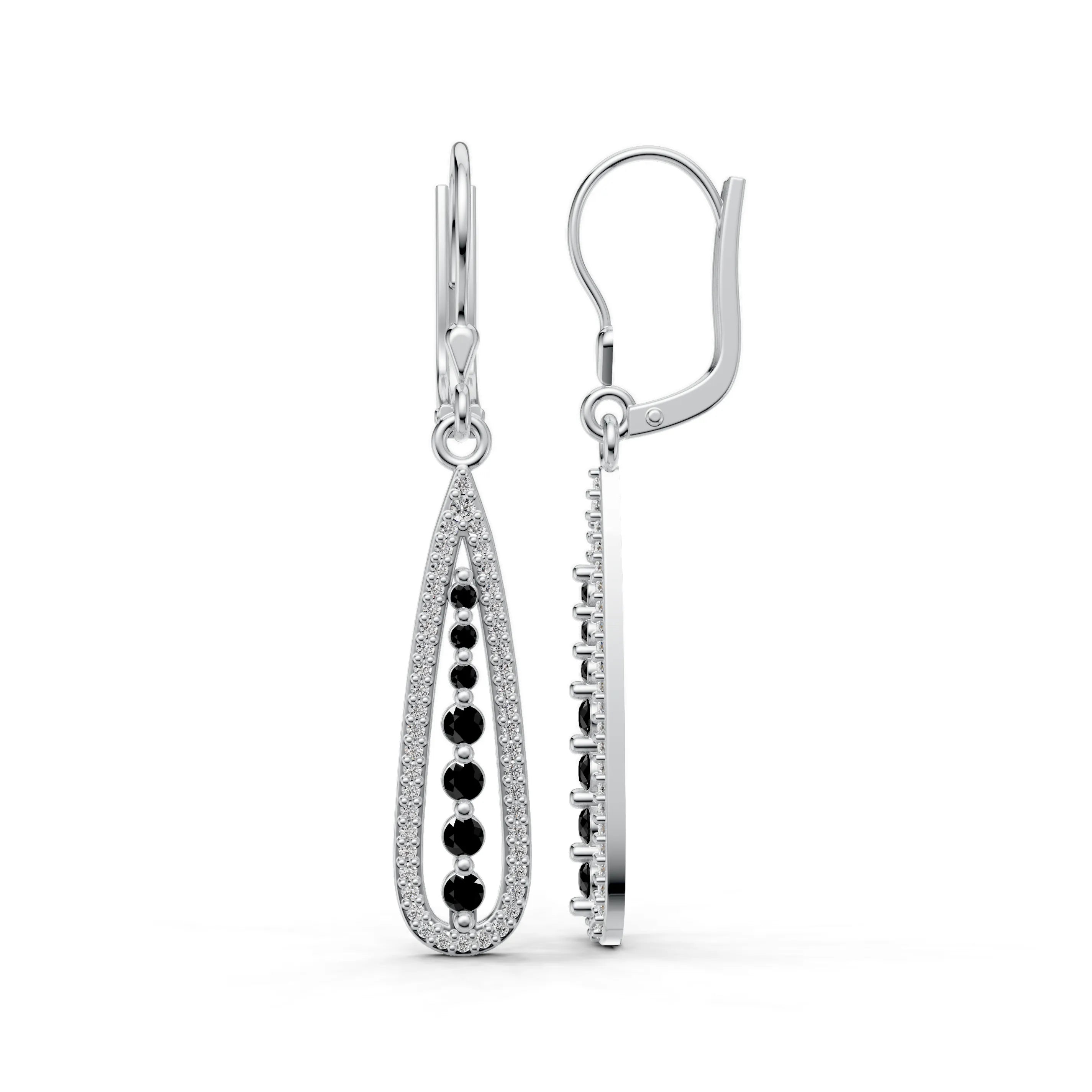 Silver_Black_Diamond