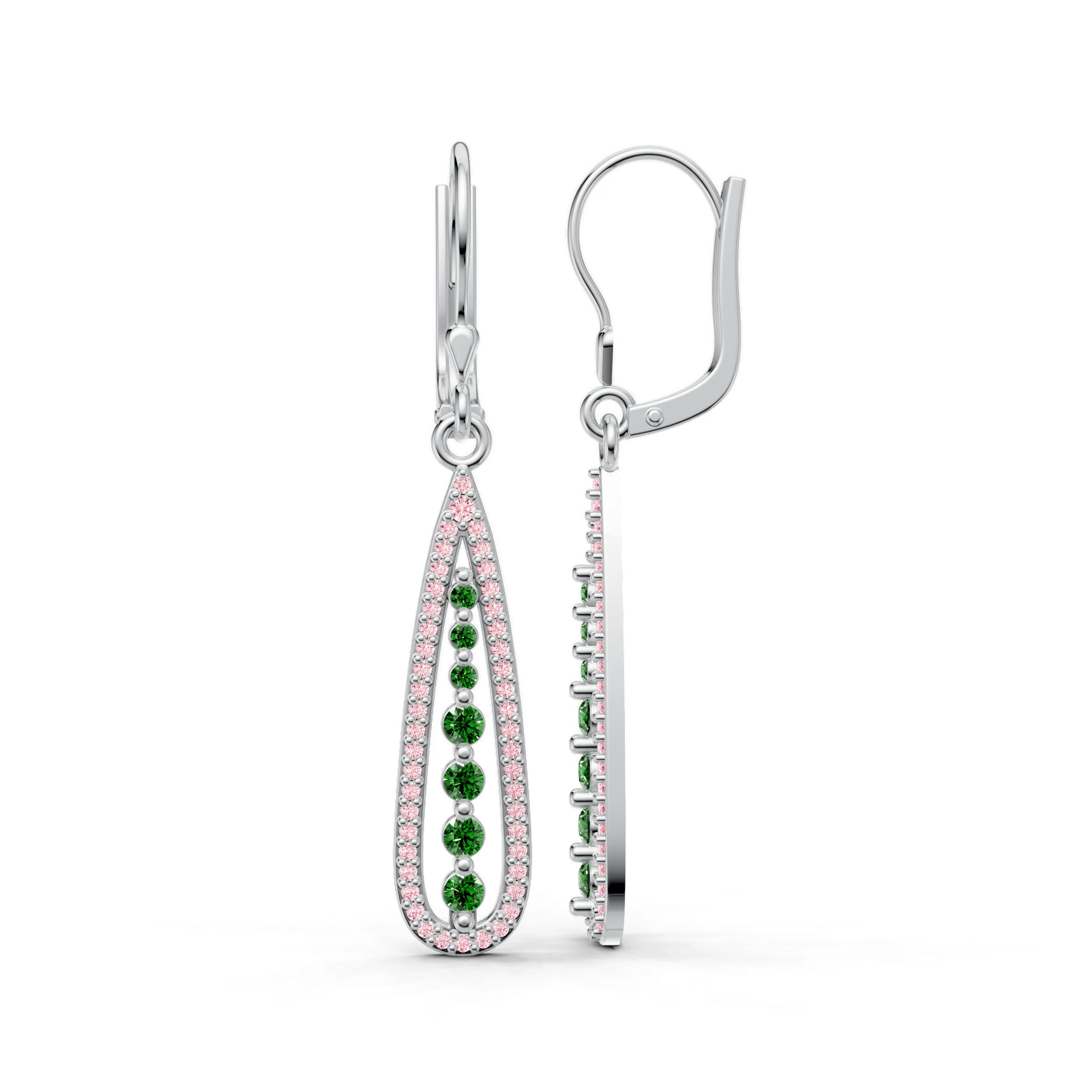 Silver_Emerald_Pink