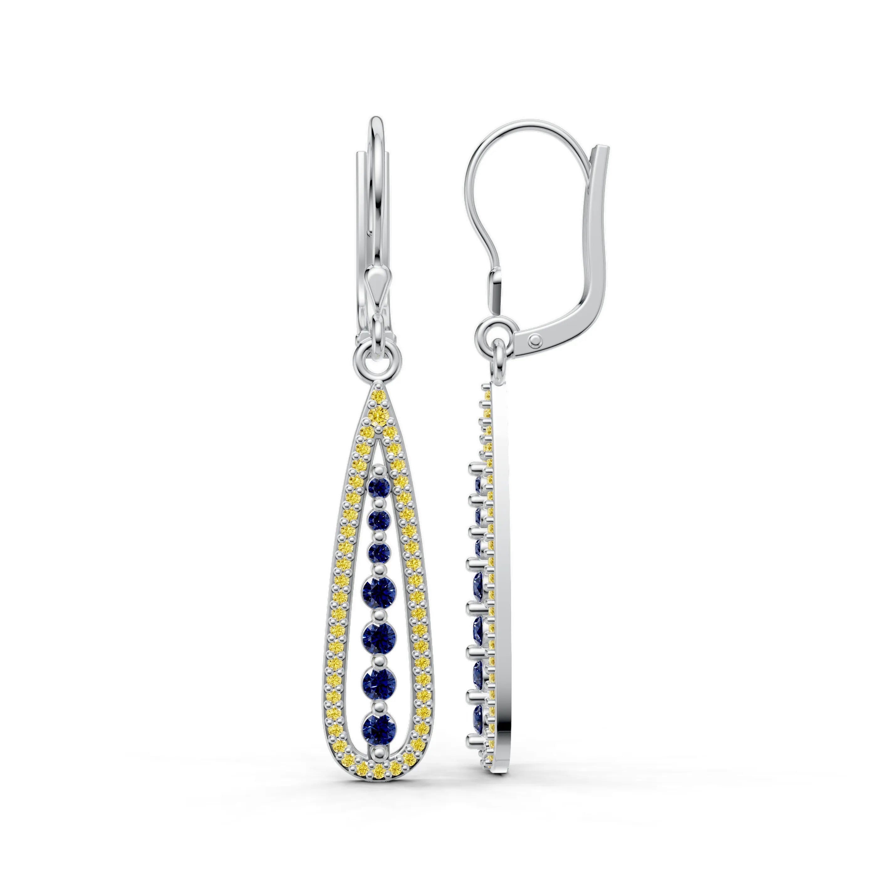 Silver_Sapphire_Citrine