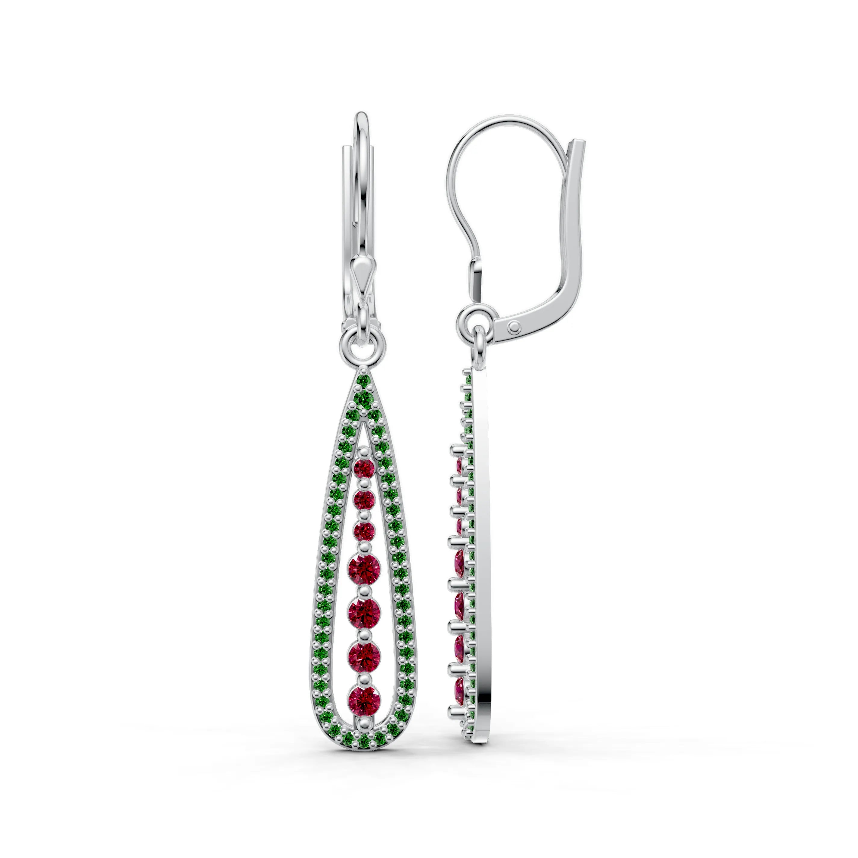 Silver_Ruby_Emerald