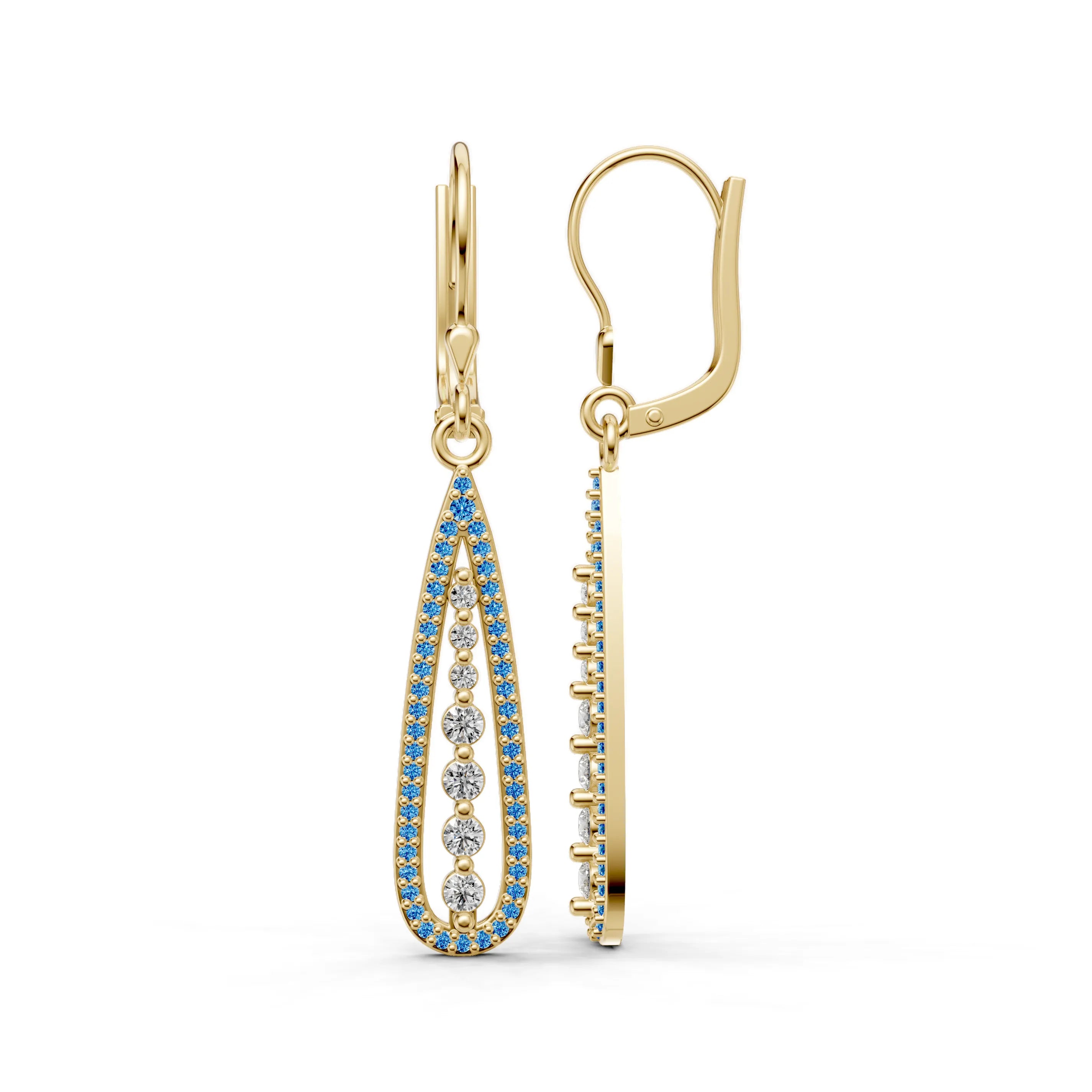 Gold_Diamond_Aquamarine