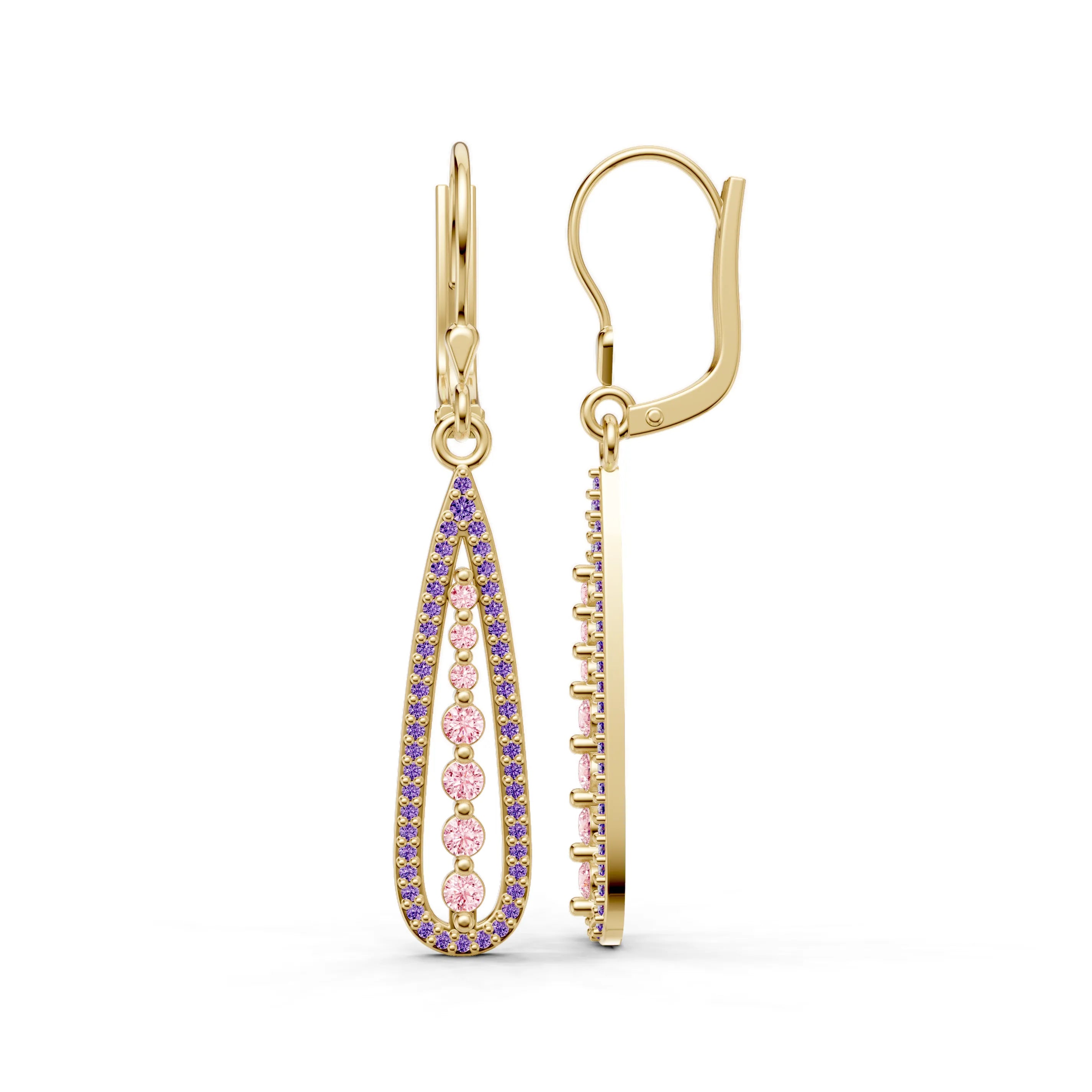 Gold_Pink_Amethyst