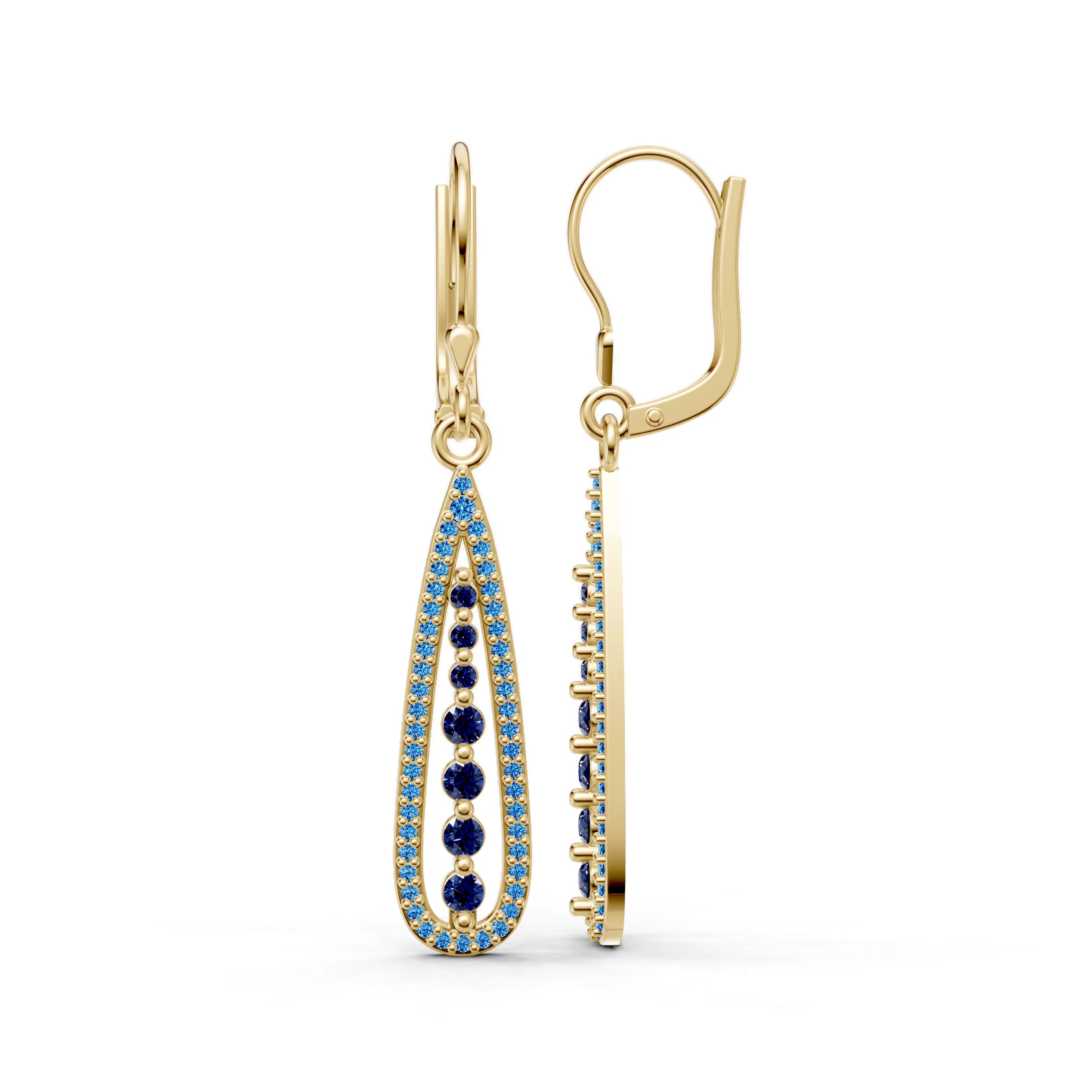 Gold_Sapphire_Aquamarine