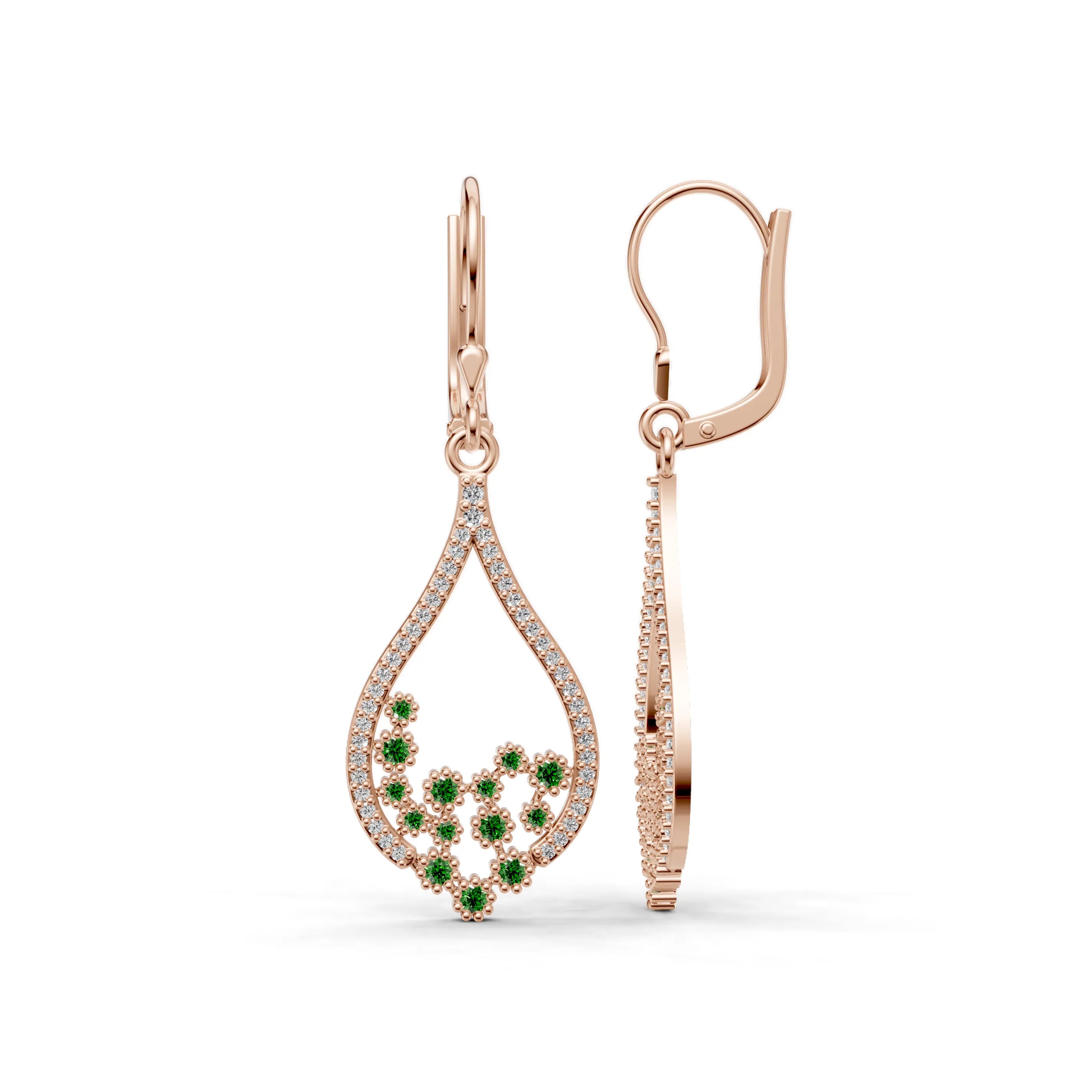 Rose_Emerald_Diamond