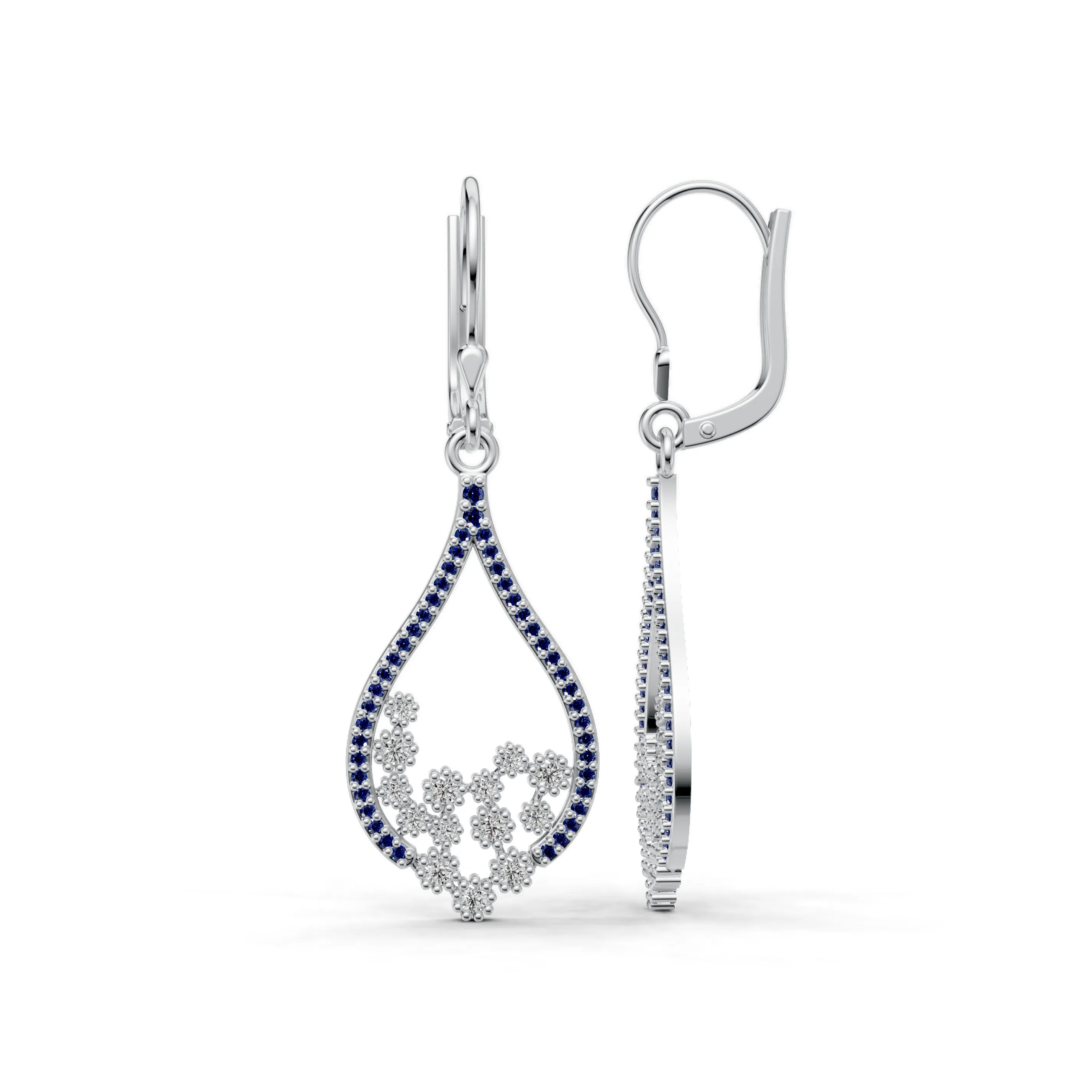 Silver_Diamond_Sapphire