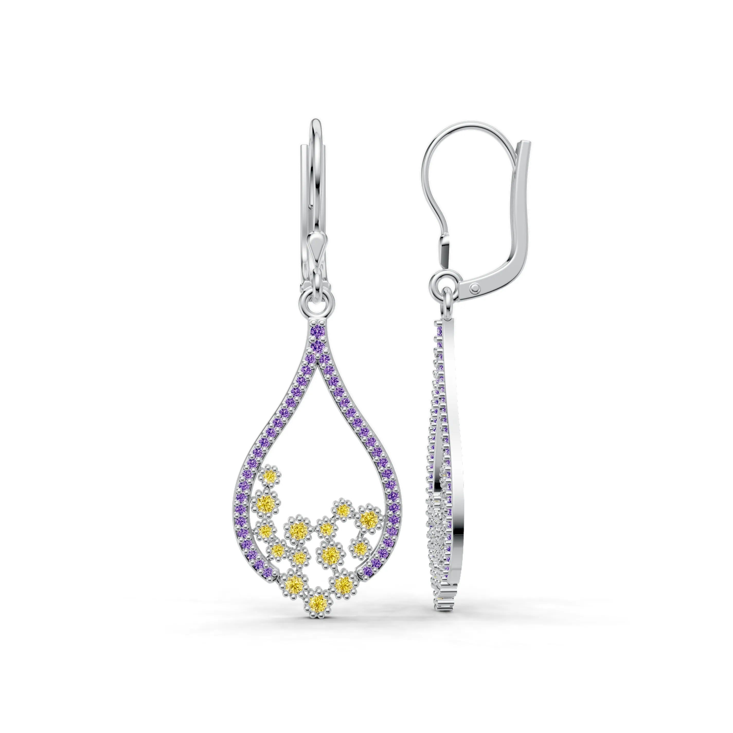 Silver_Citrine_Amethyst