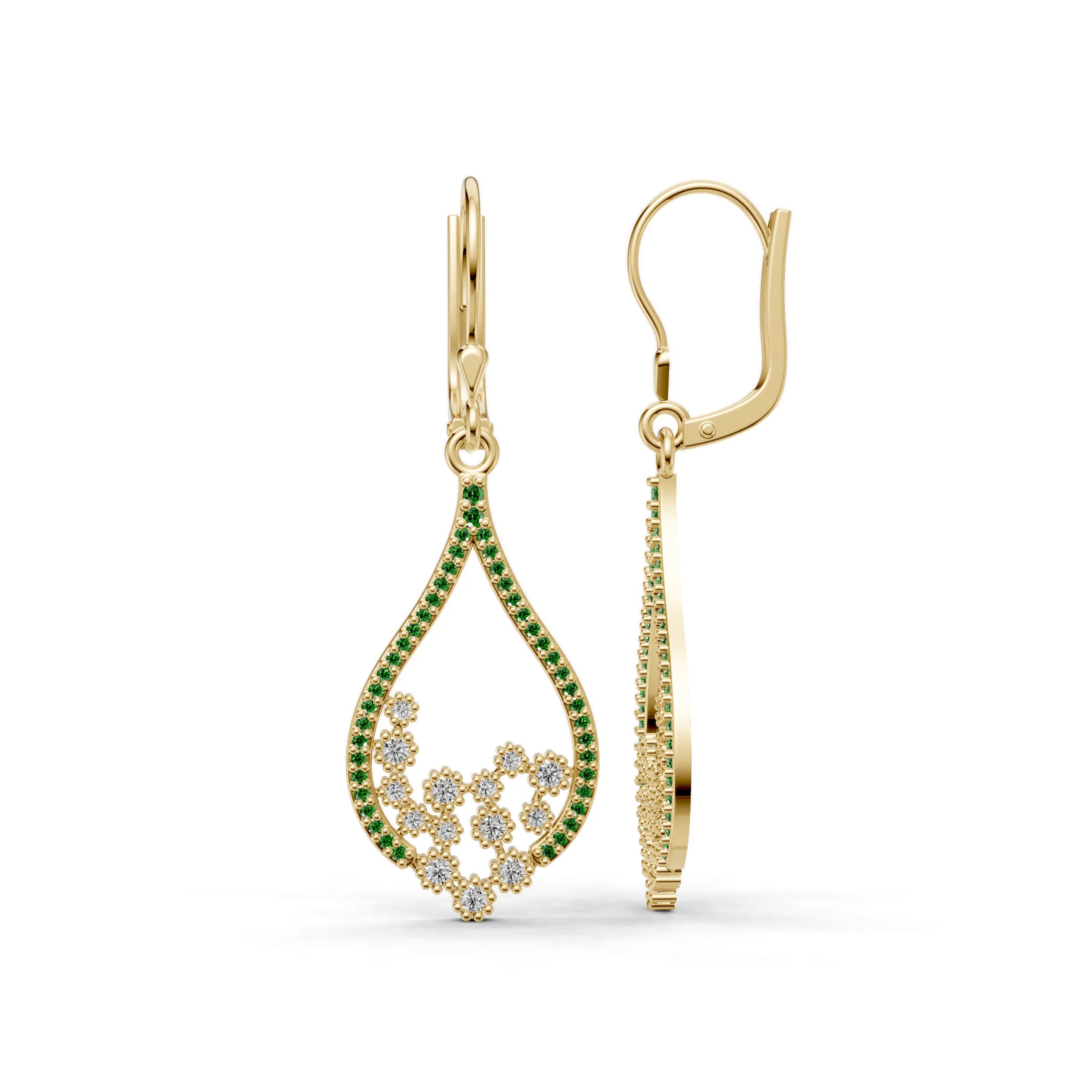 Gold_Diamond_Emerald