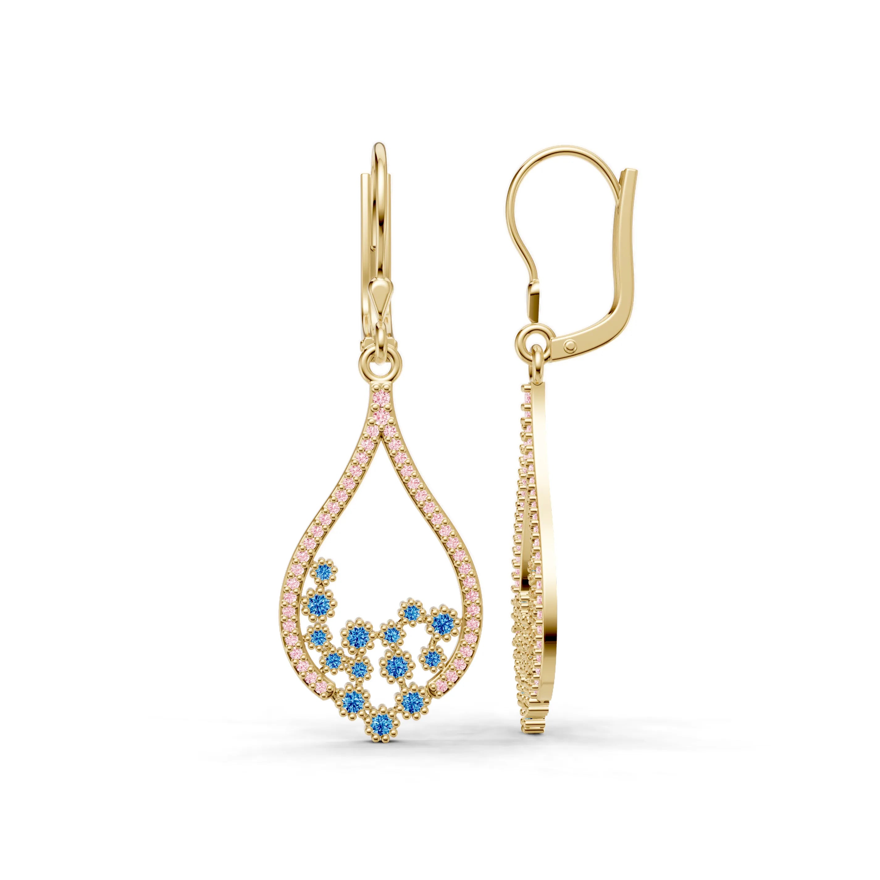 Gold_Aquamarine_Pink