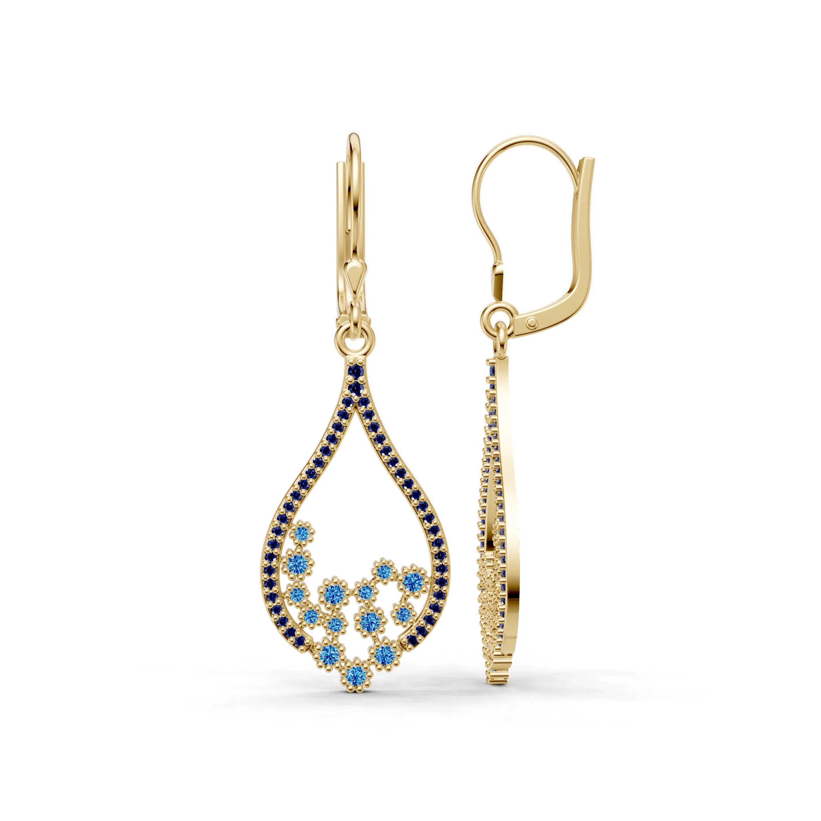 Gold_Aquamarine_Sapphire