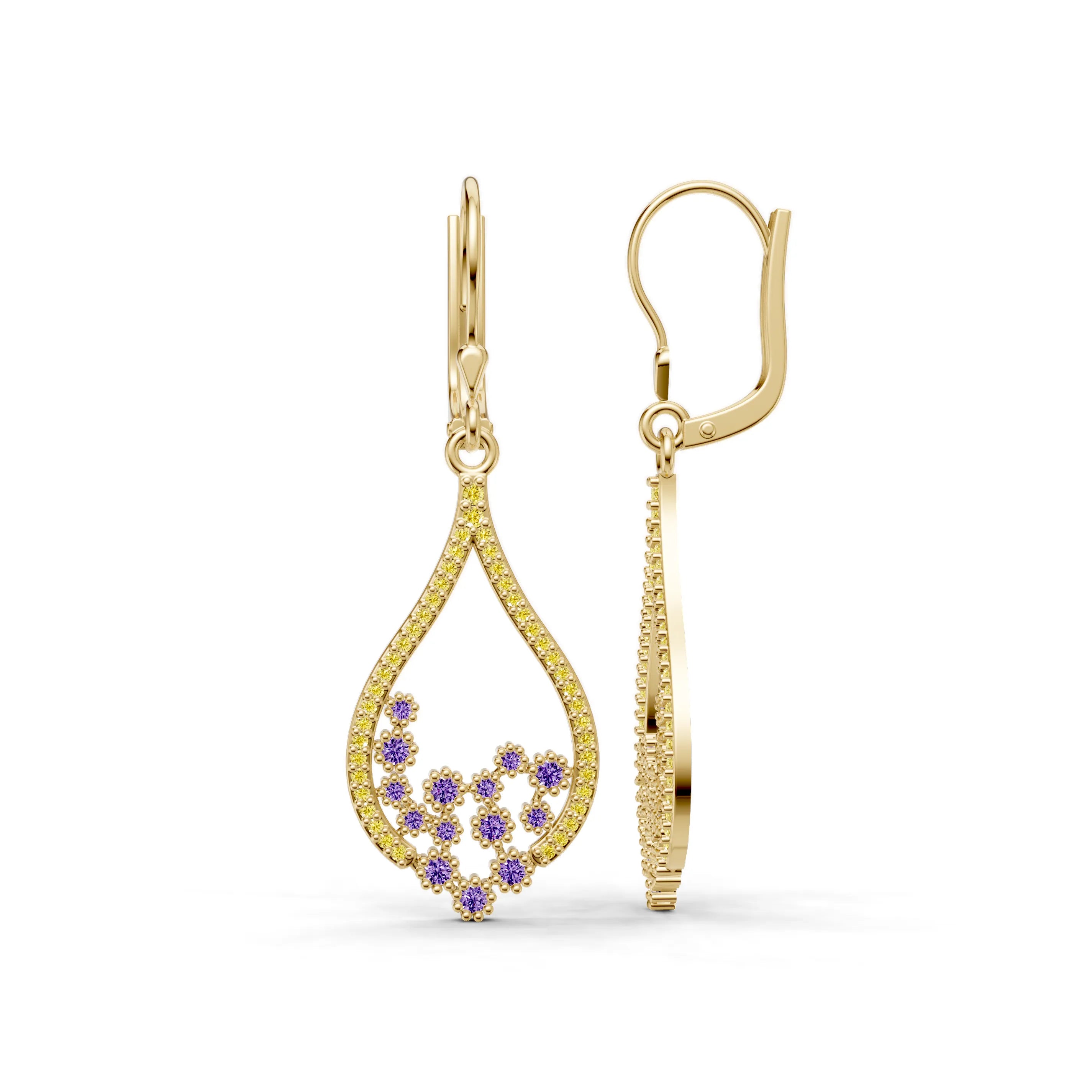 Gold_Amethyst_Citrine