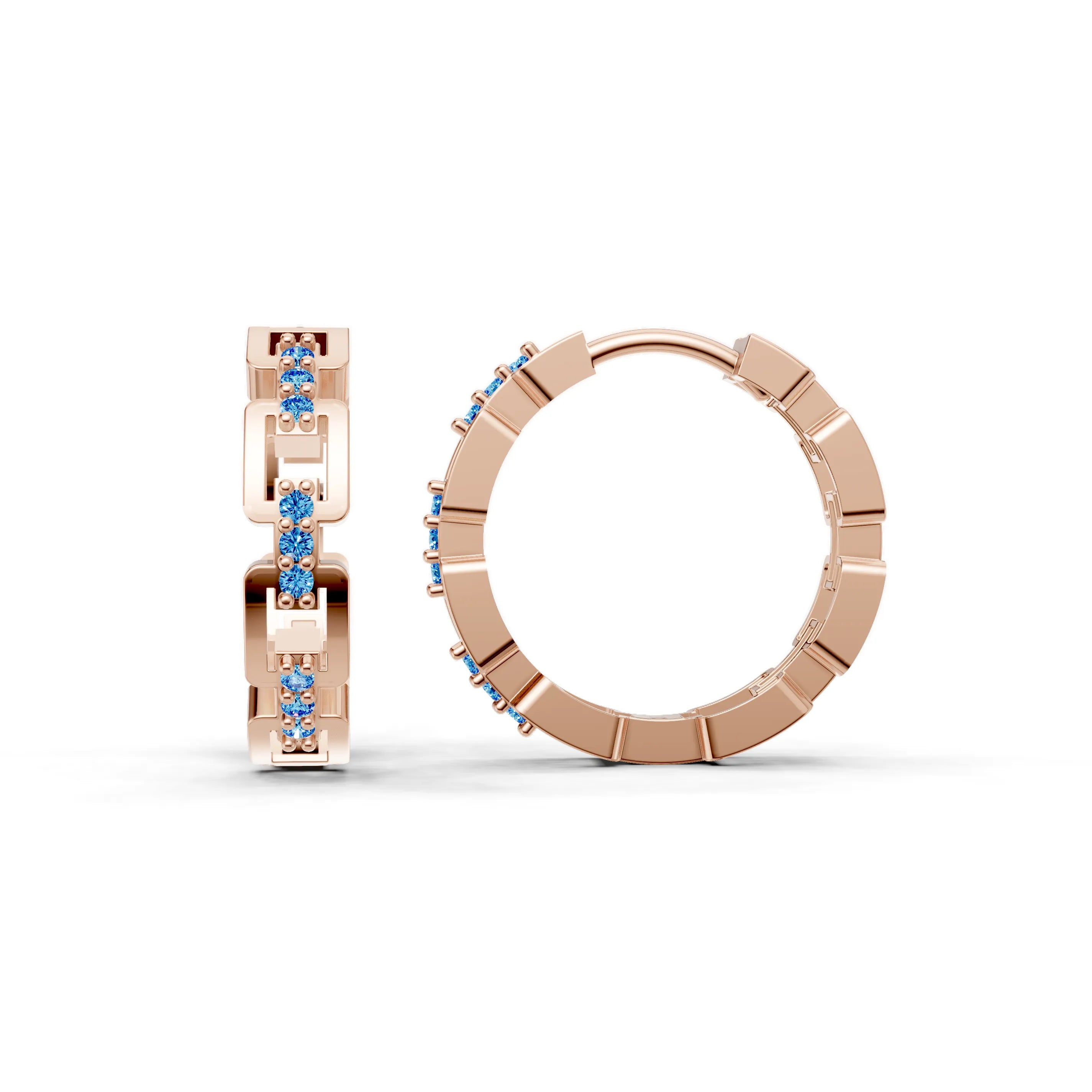 Rose_Aquamarine_Aquamarine