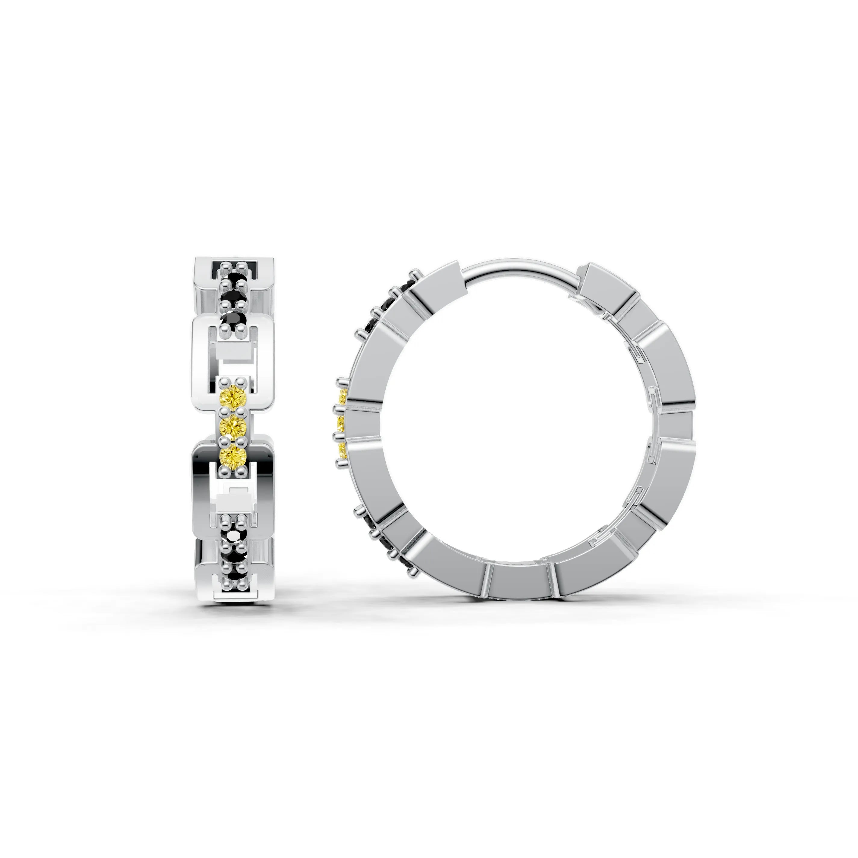 Silver_Citrine_Black