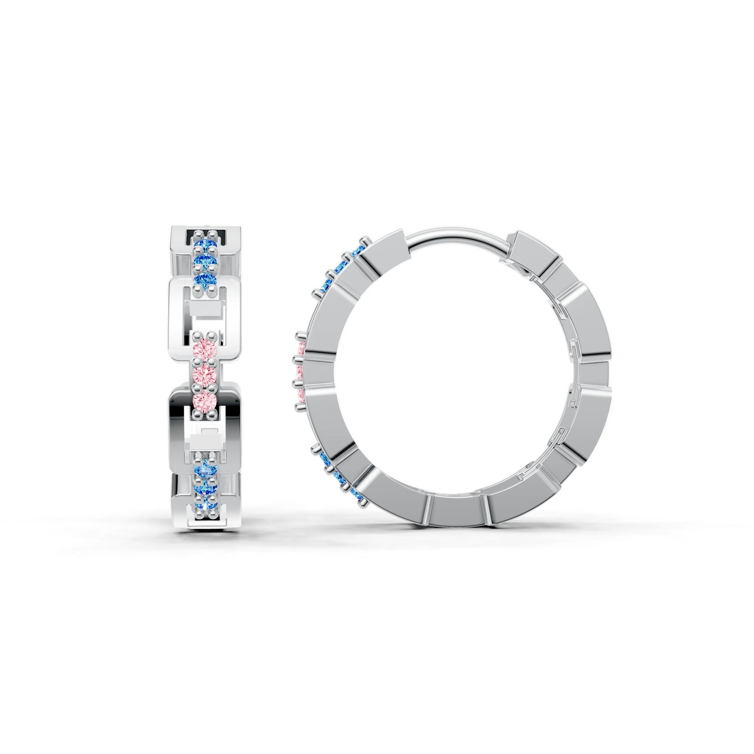 Silver_Pink_Aquamarine