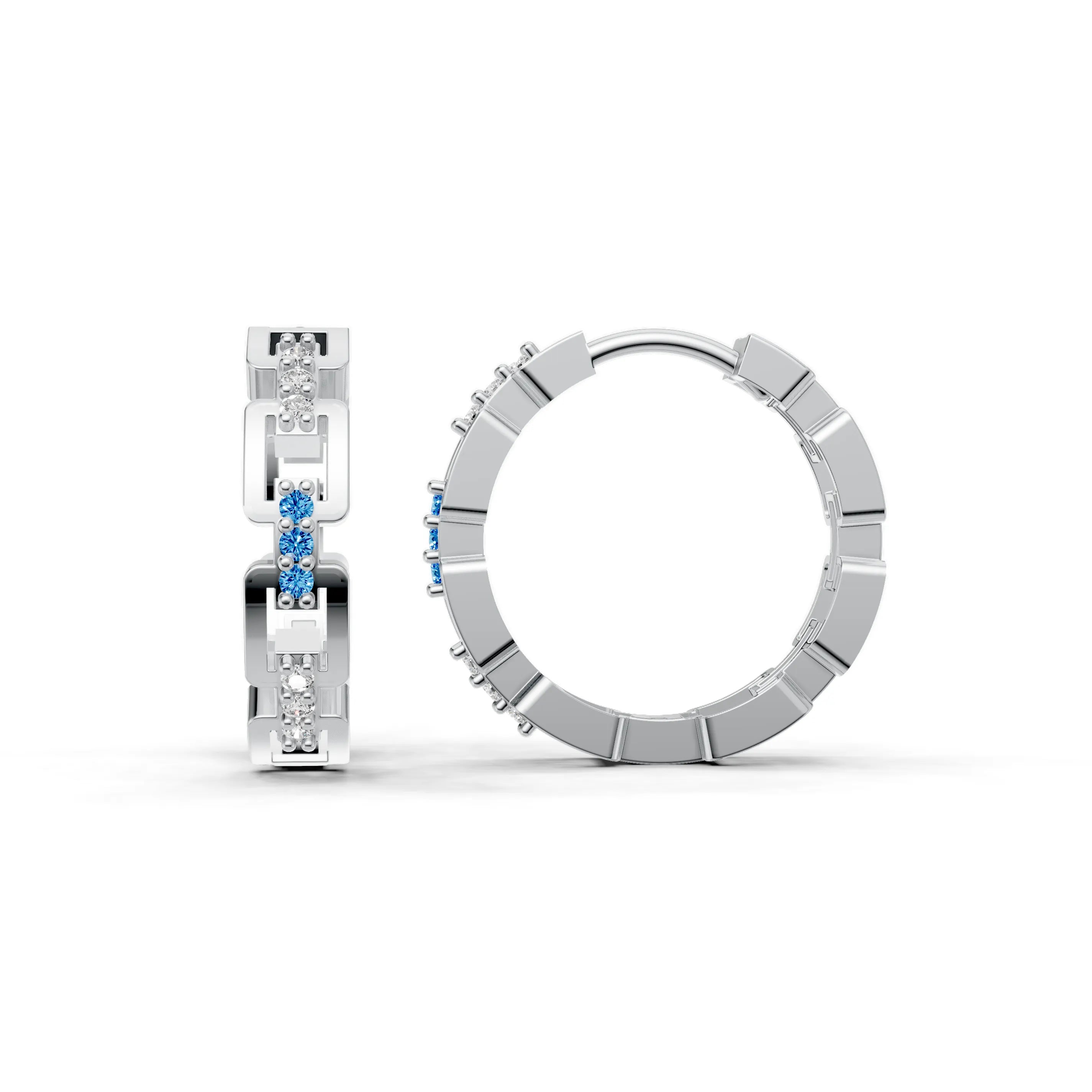 Silver_Aquamarine_Diamond