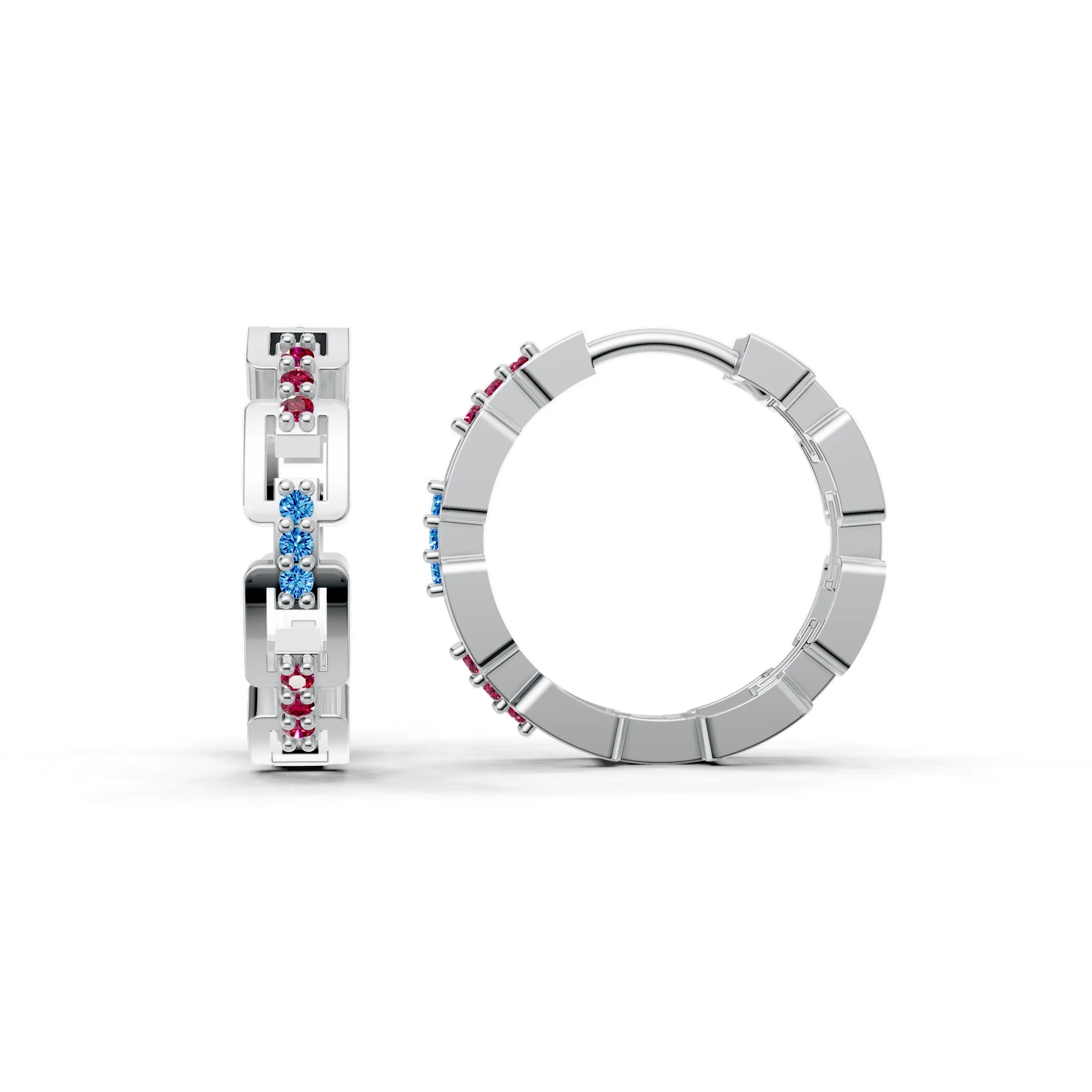 Silver_Aquamarine_Ruby