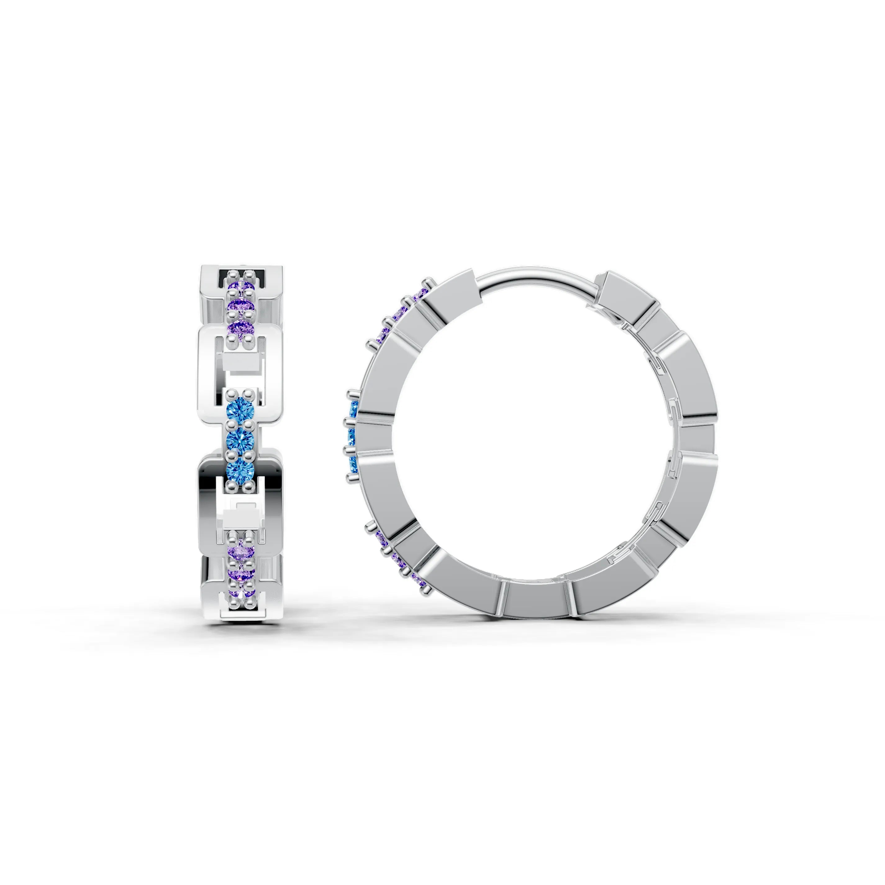 Silver_Aquamarine_Amethyst