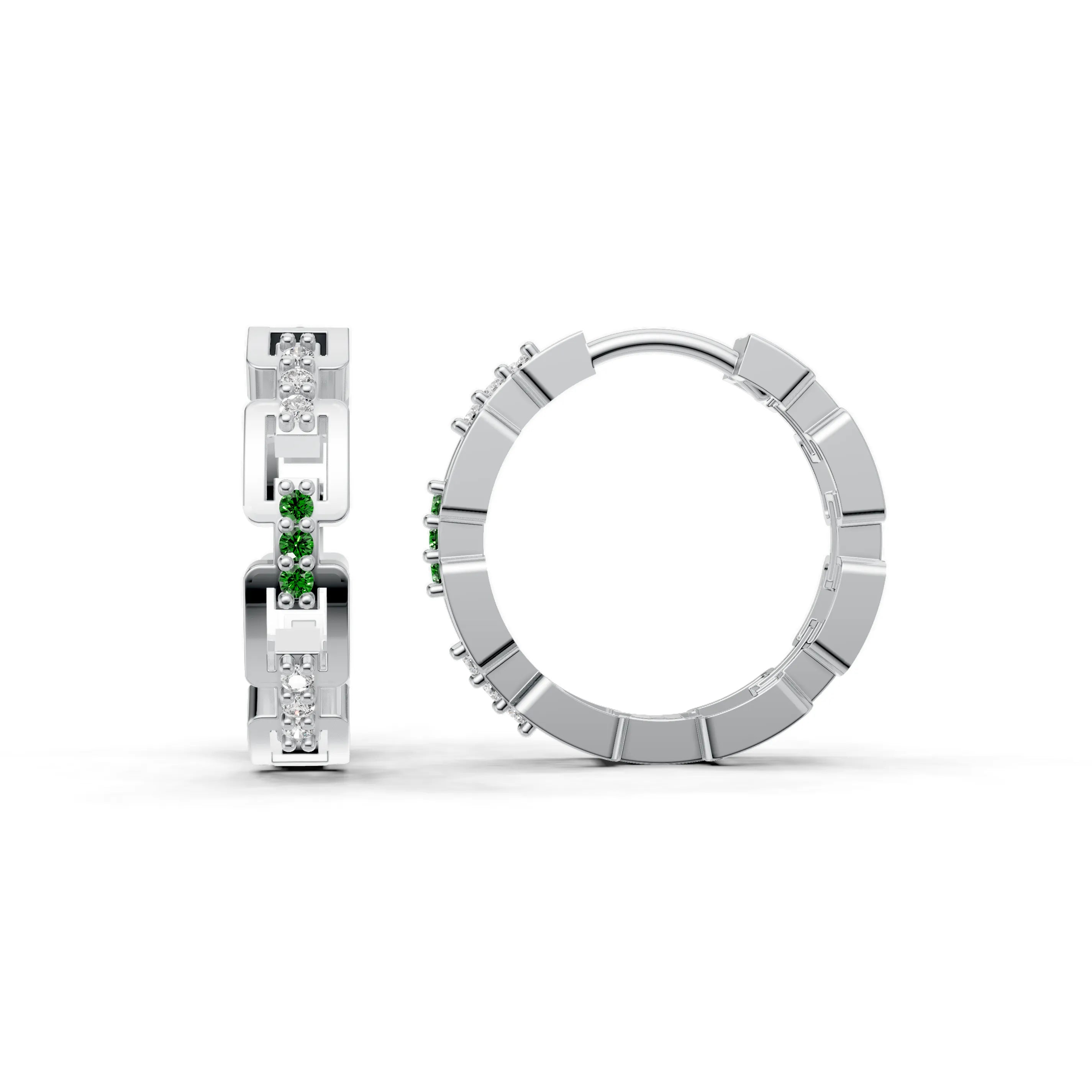 Silver_Emerald_Diamond