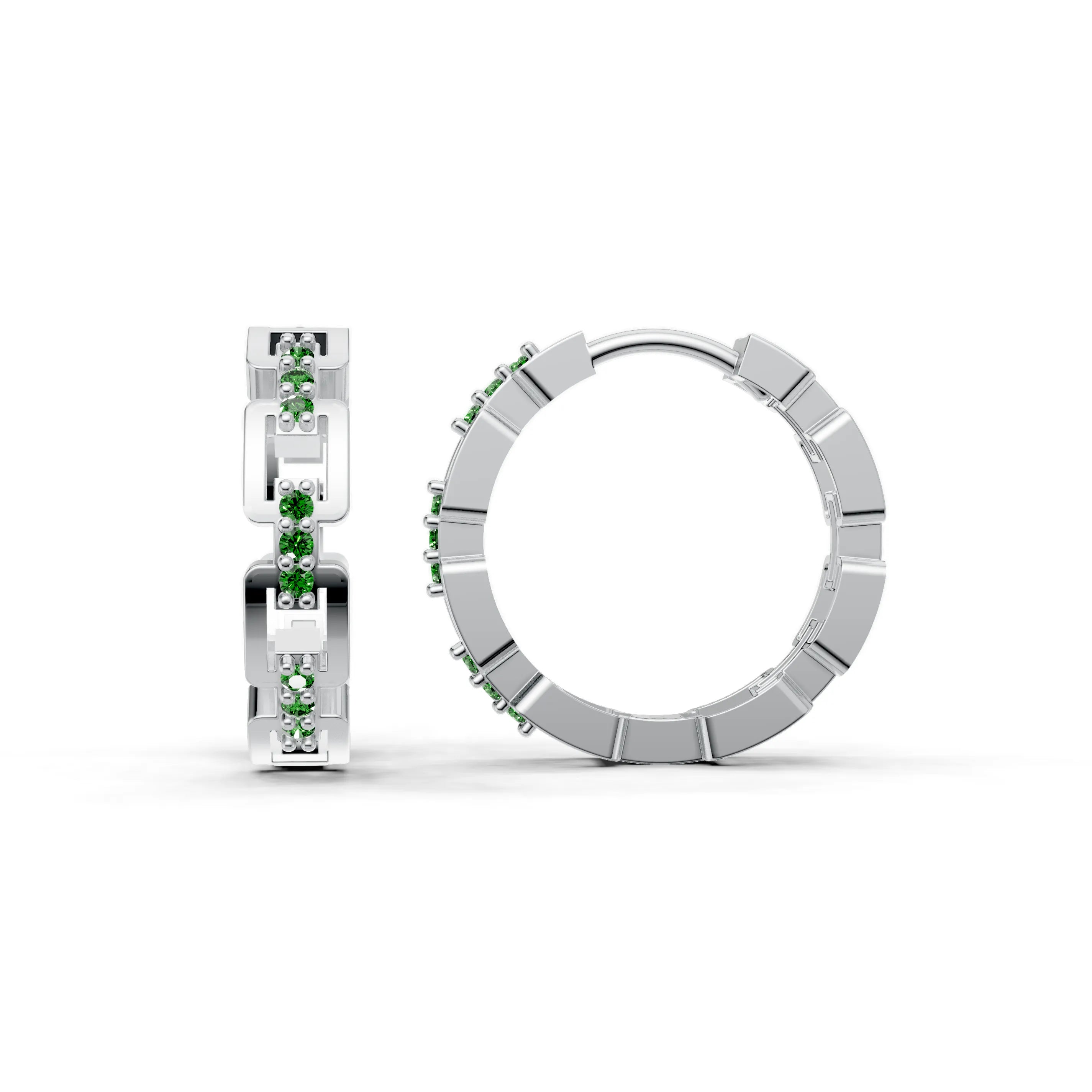 Silver_Emerald_Emerald