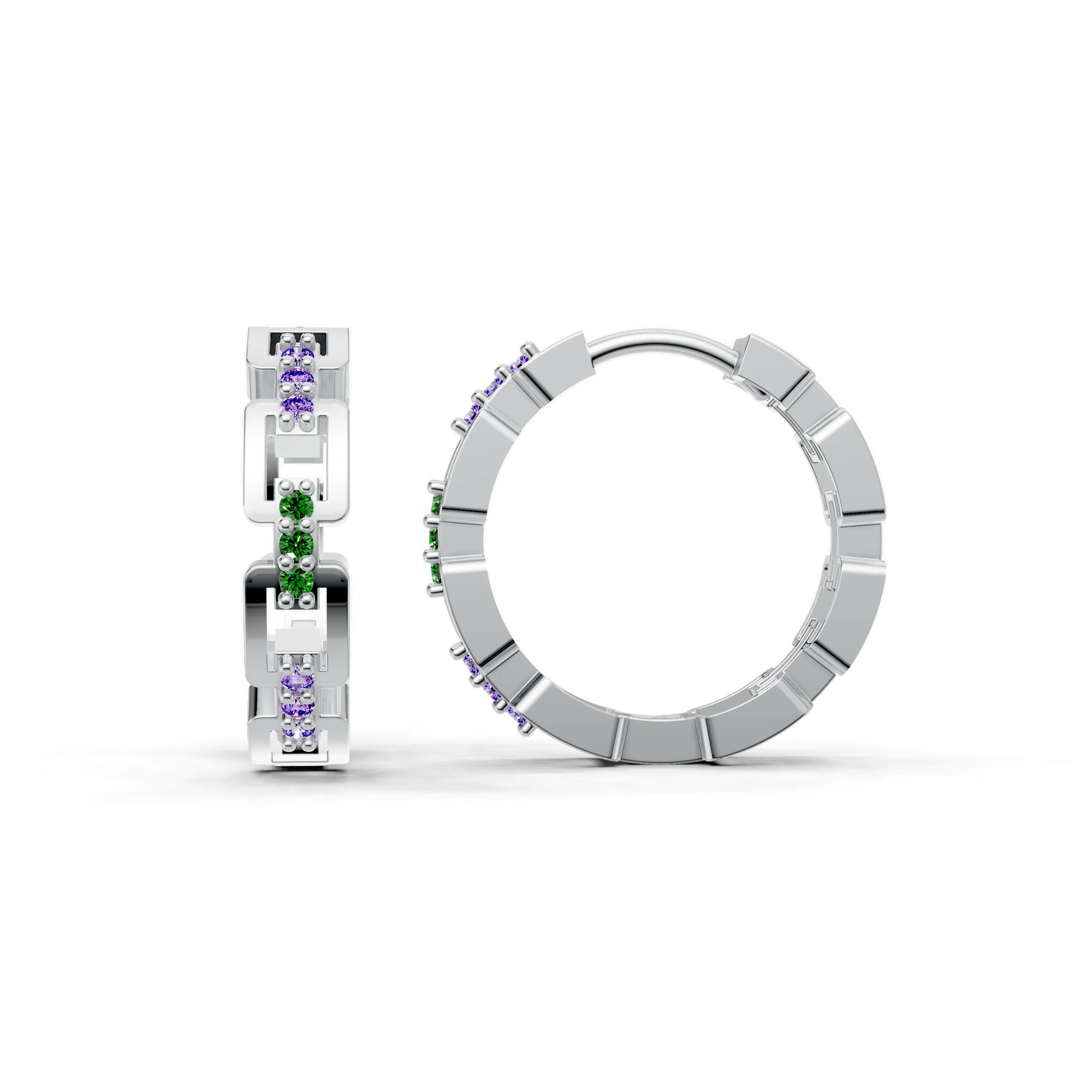 Silver_Emerald_Amethyst