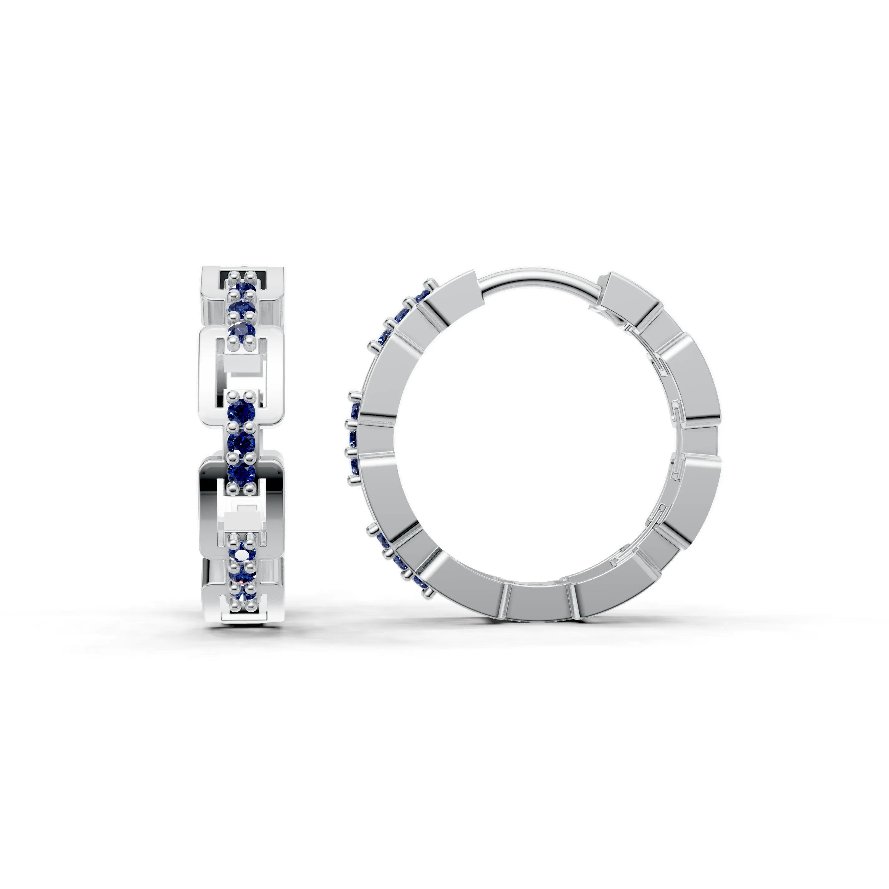 Silver_Sapphire_Sapphire