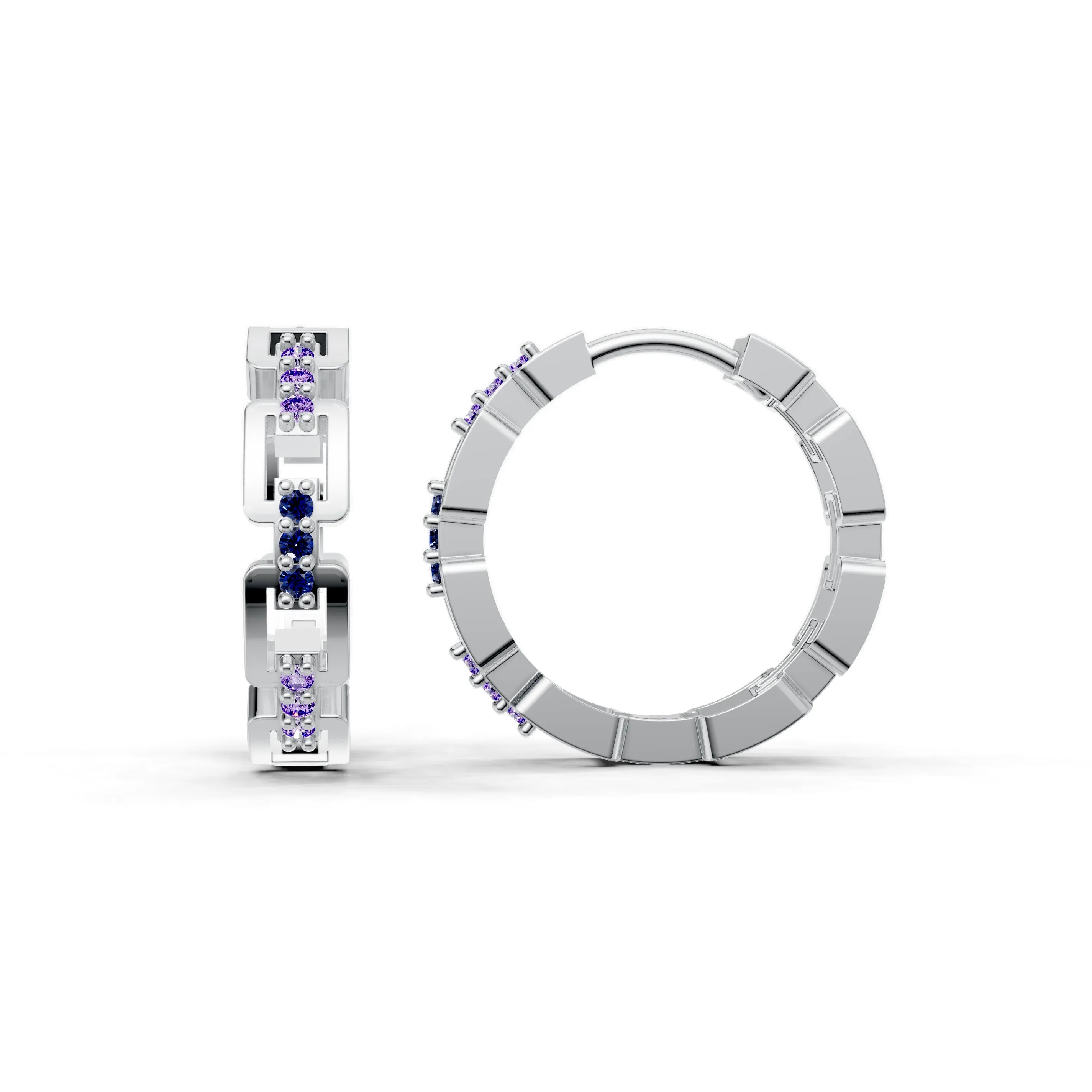 Silver_Sapphire_Amethyst