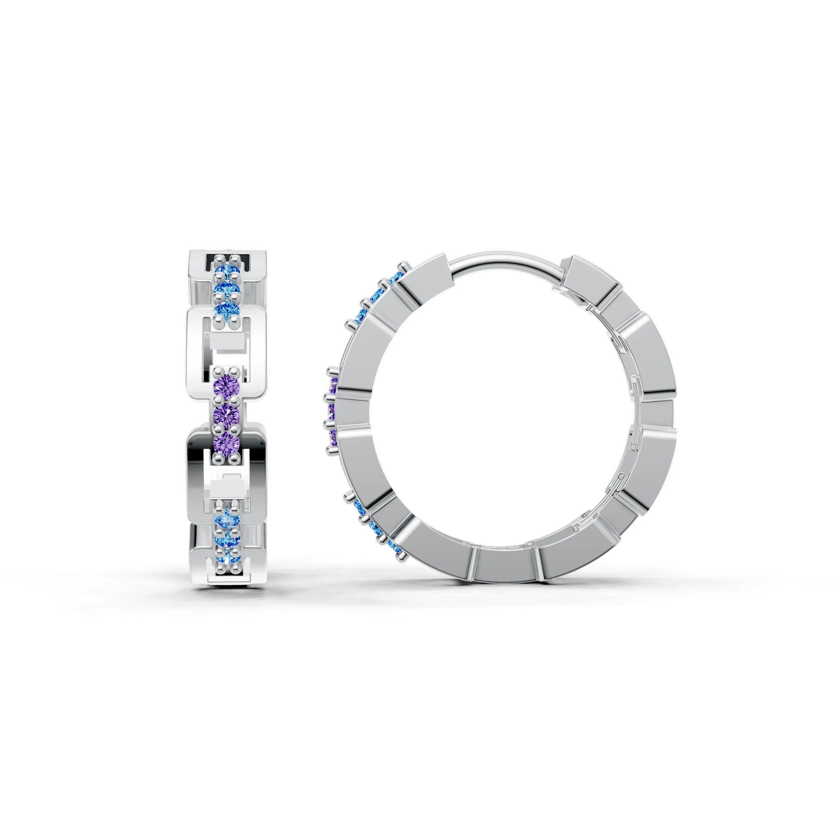 Silver_Amethyst_Aquamarine