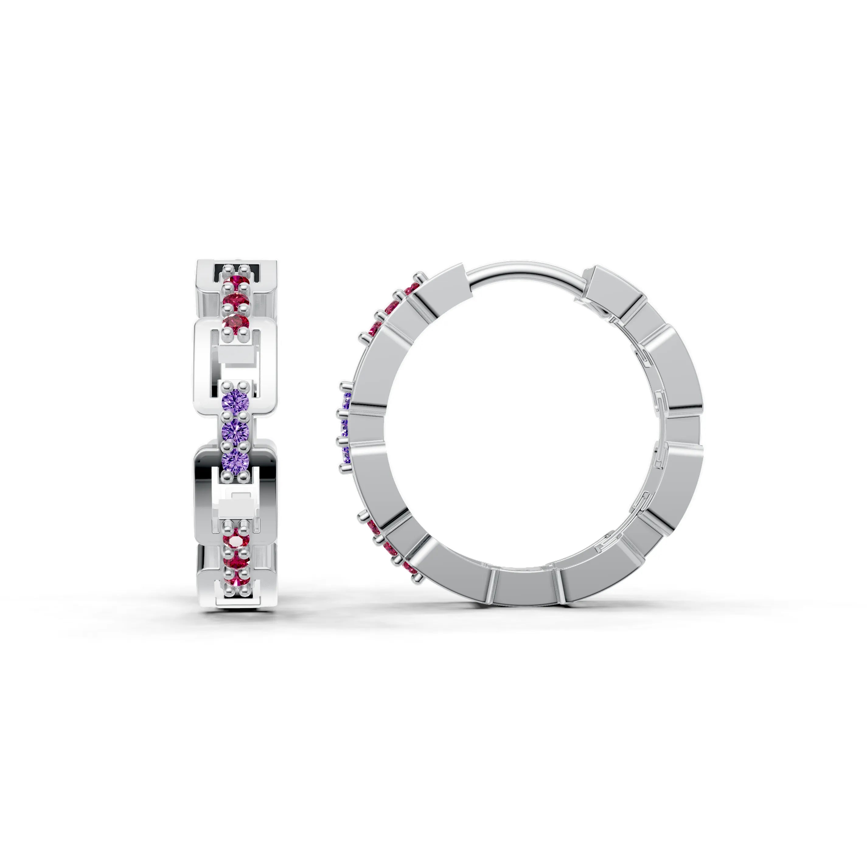 Silver_Amethyst_Ruby