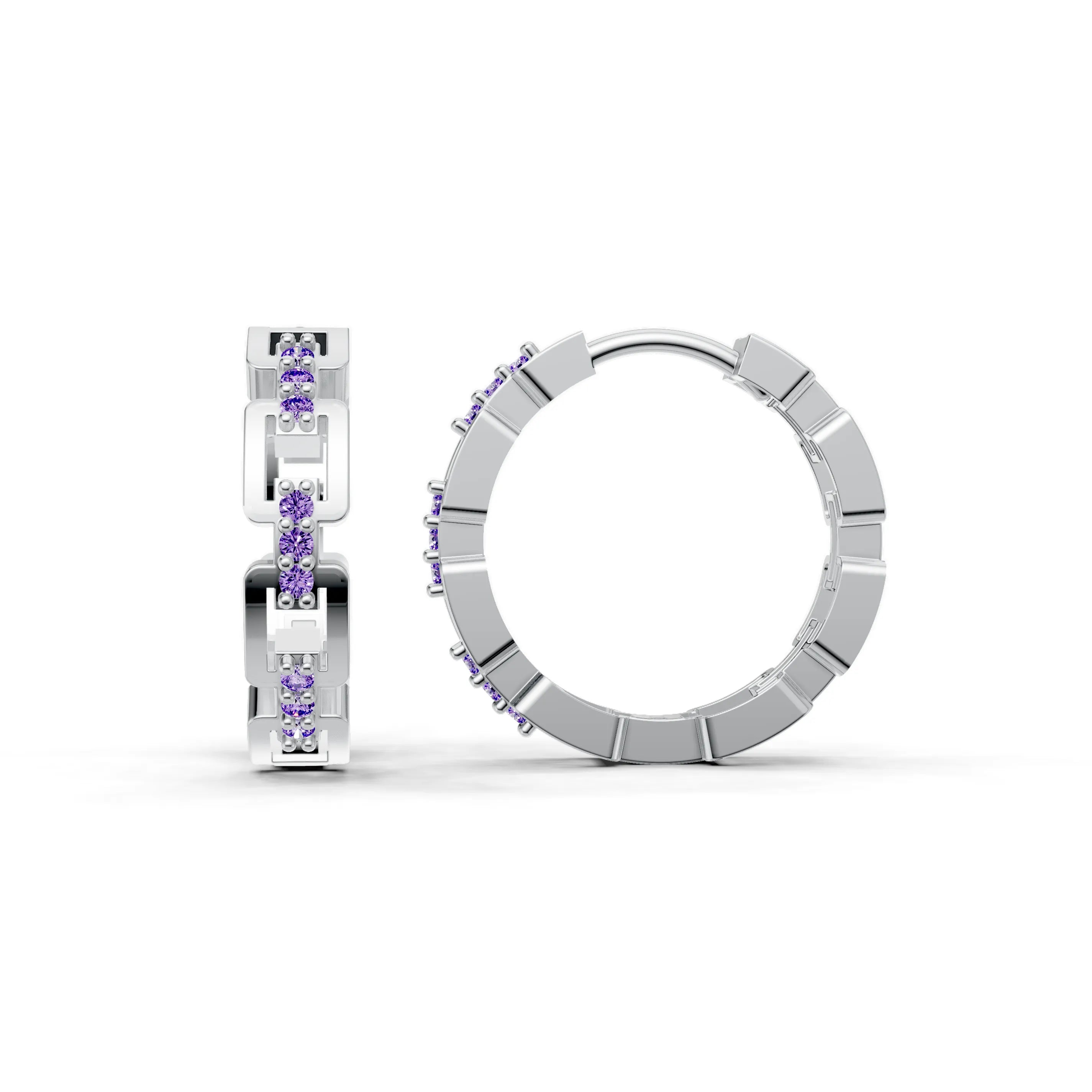 Silver_Amethyst_Amethyst