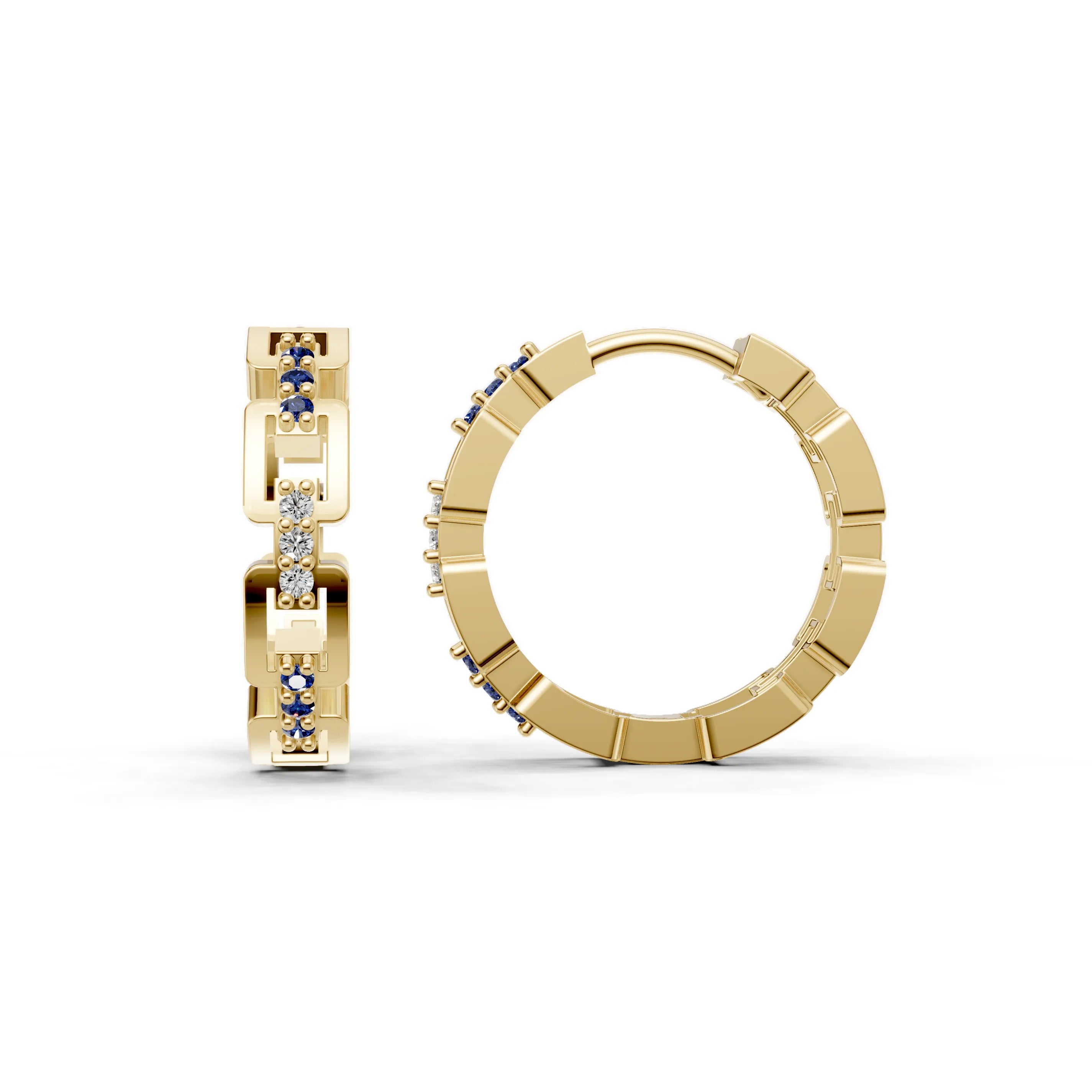 Gold_Diamond_Sapphire