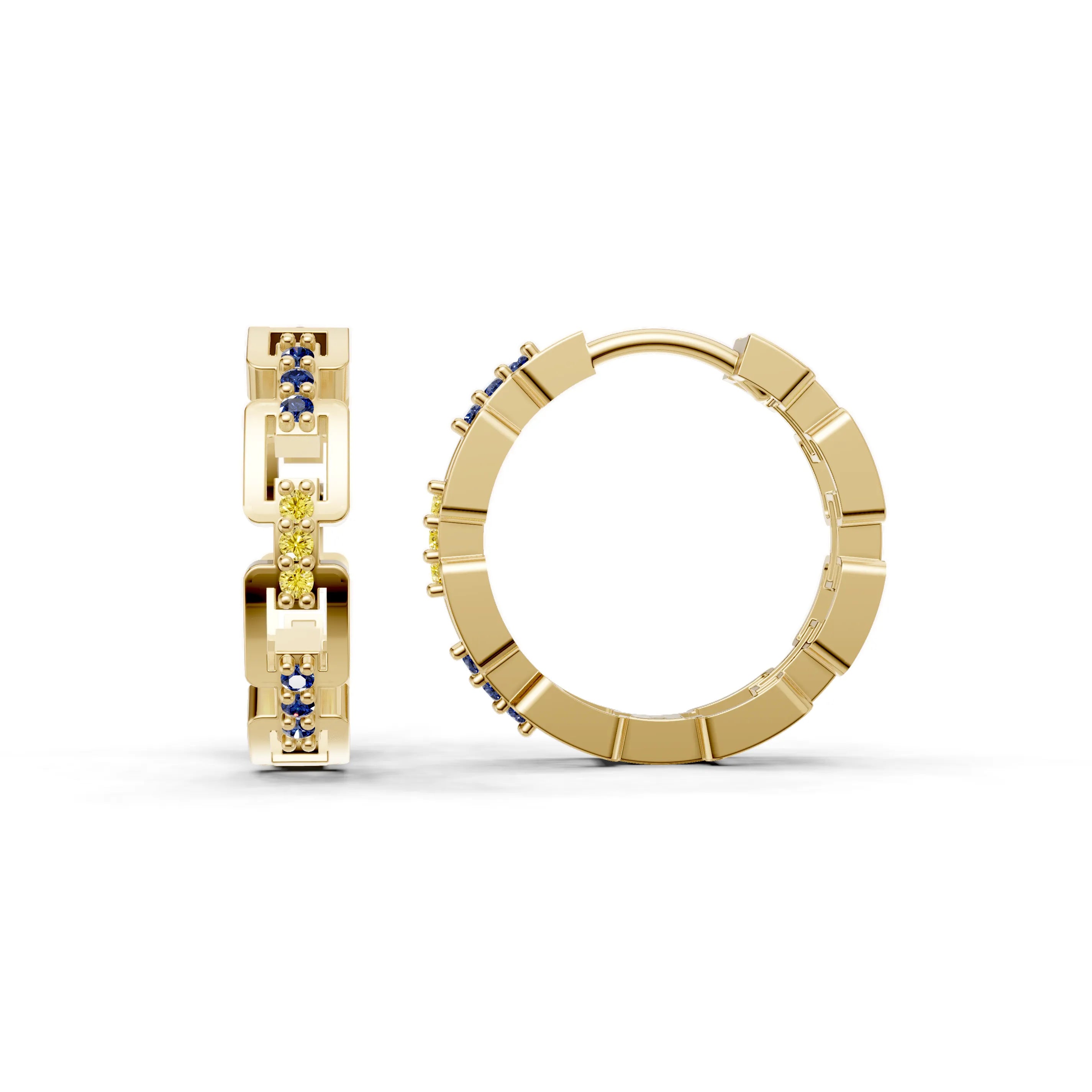 Gold_Citrine_Sapphire