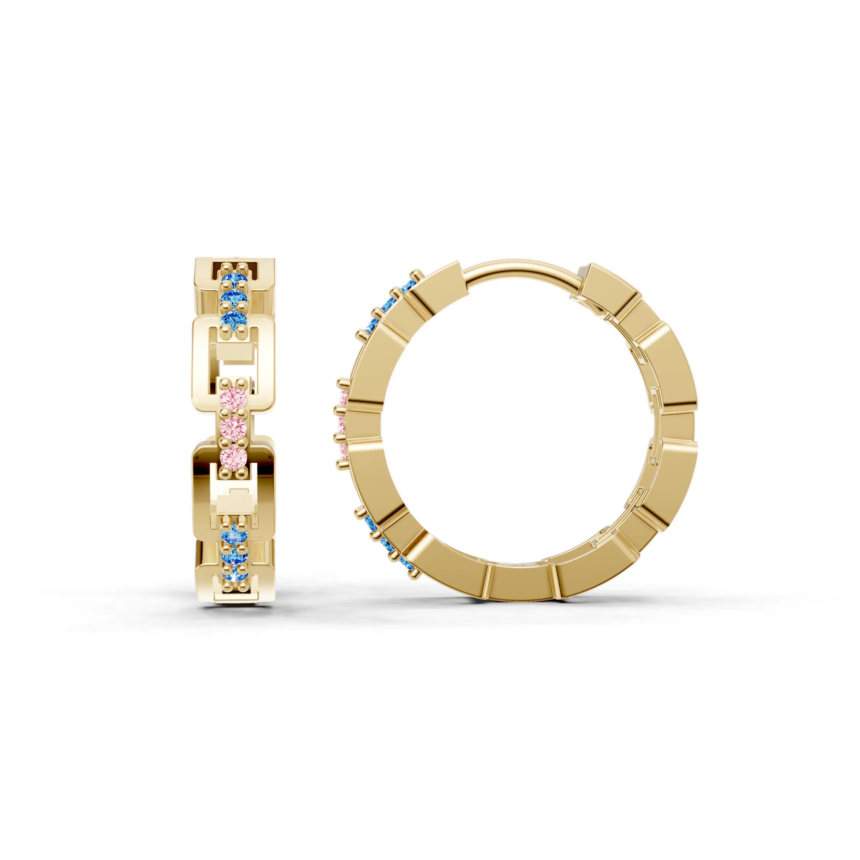 Gold_Pink_Aquamarine