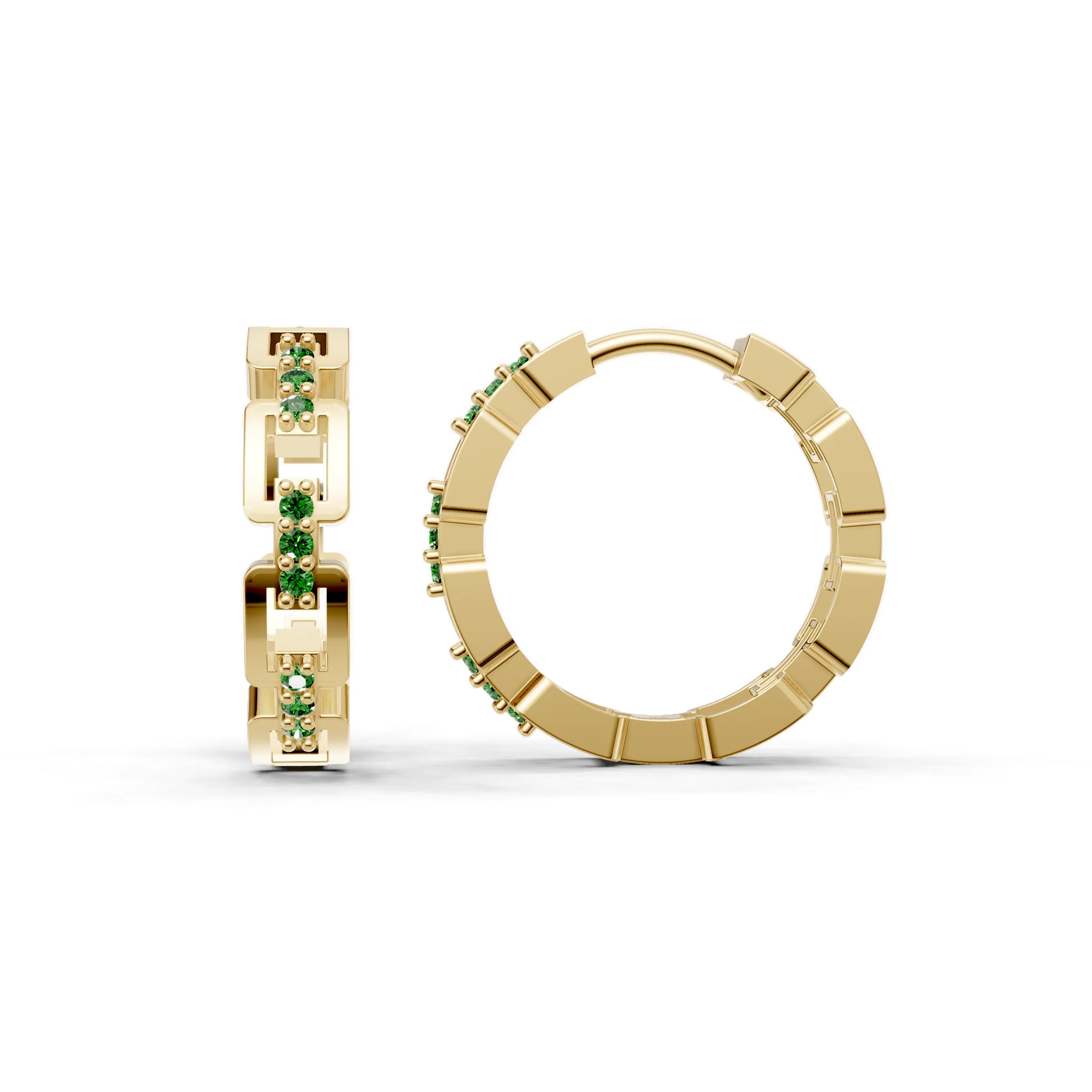 Gold_Emerald_Emerald