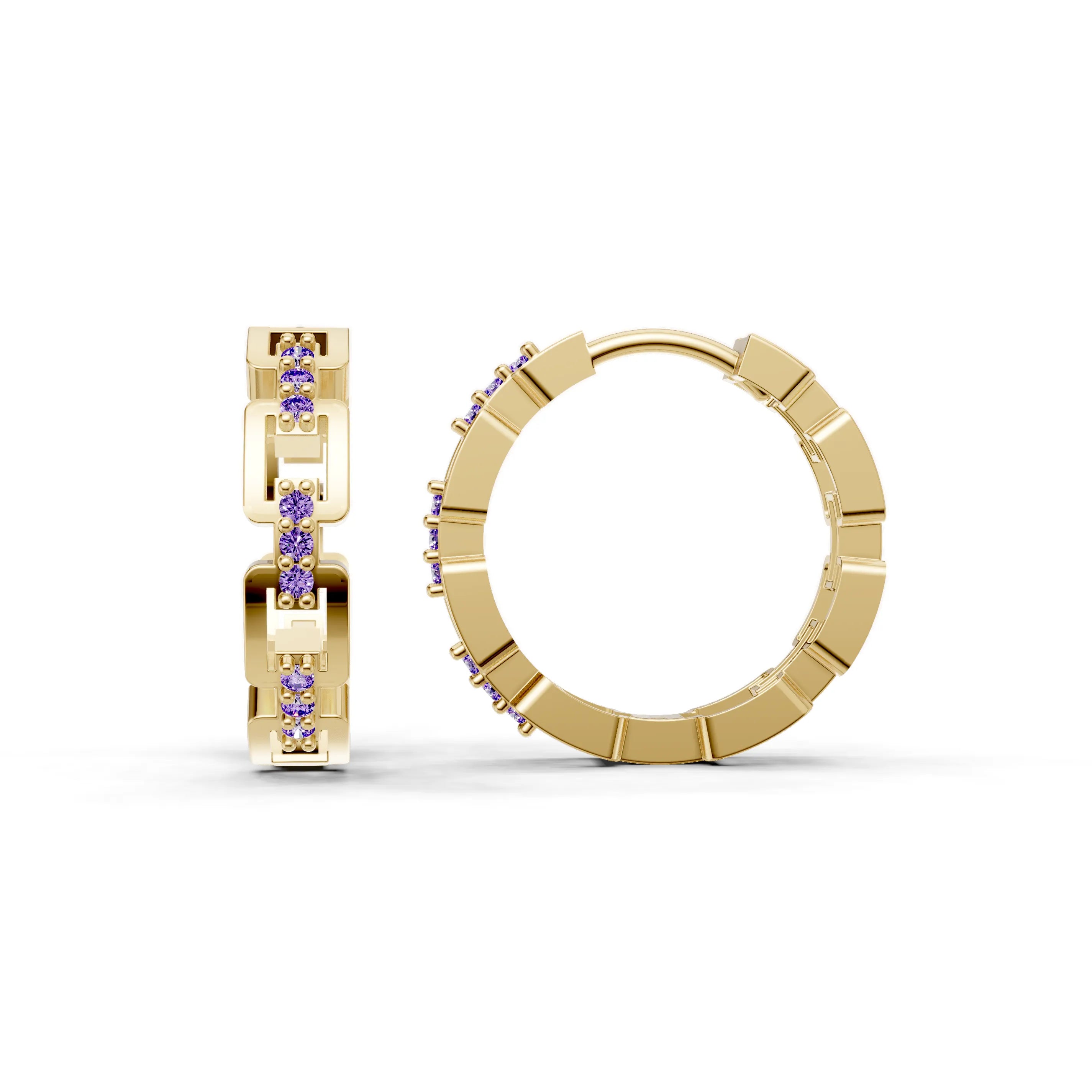 Gold_Amethyst_Amethyst