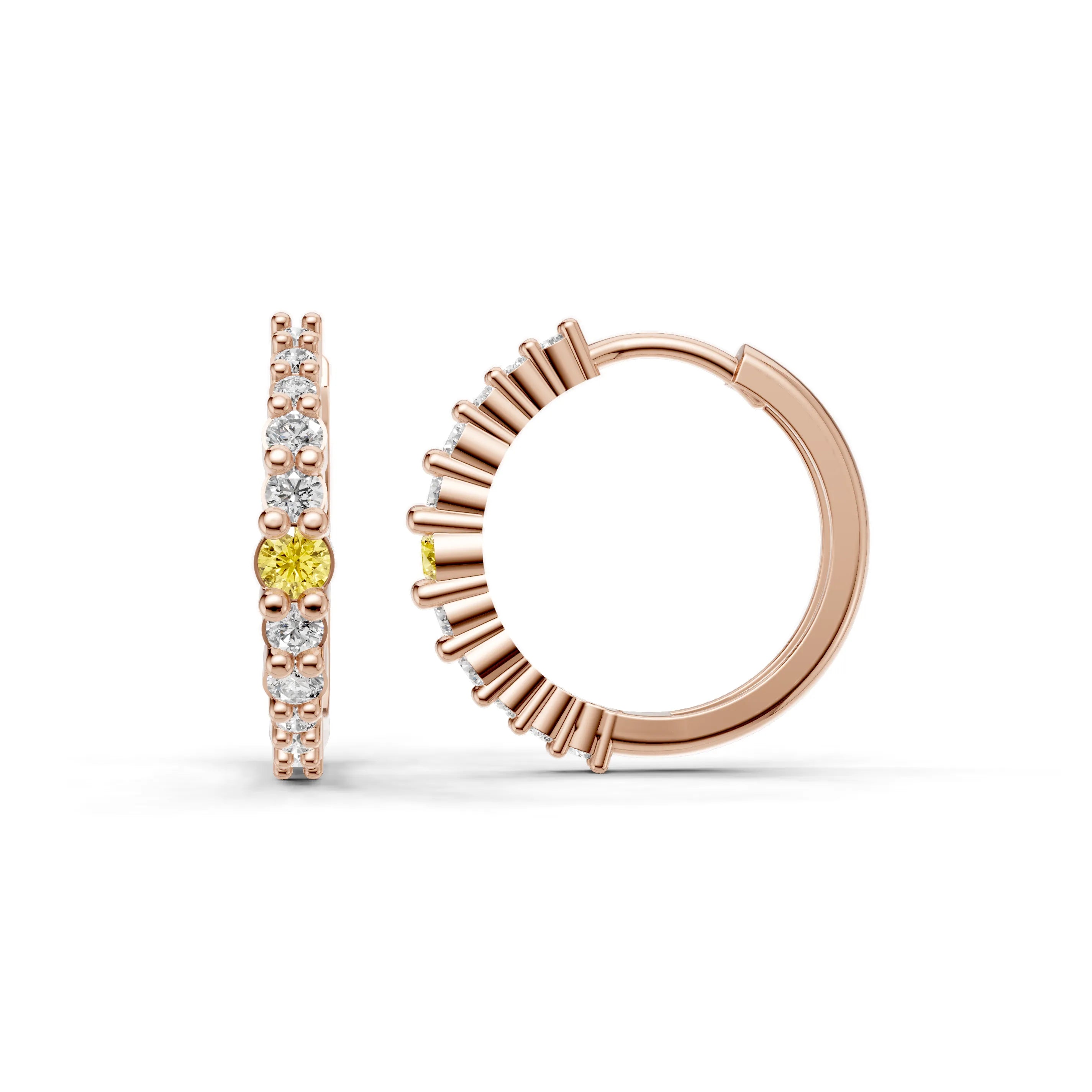 Rose_Citrine_Diamond