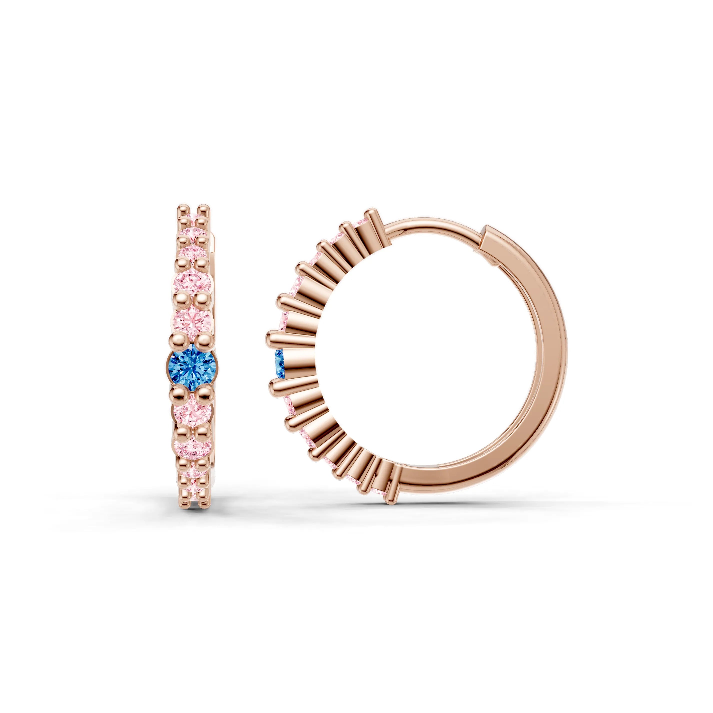 Rose_Aquamarine_Pink