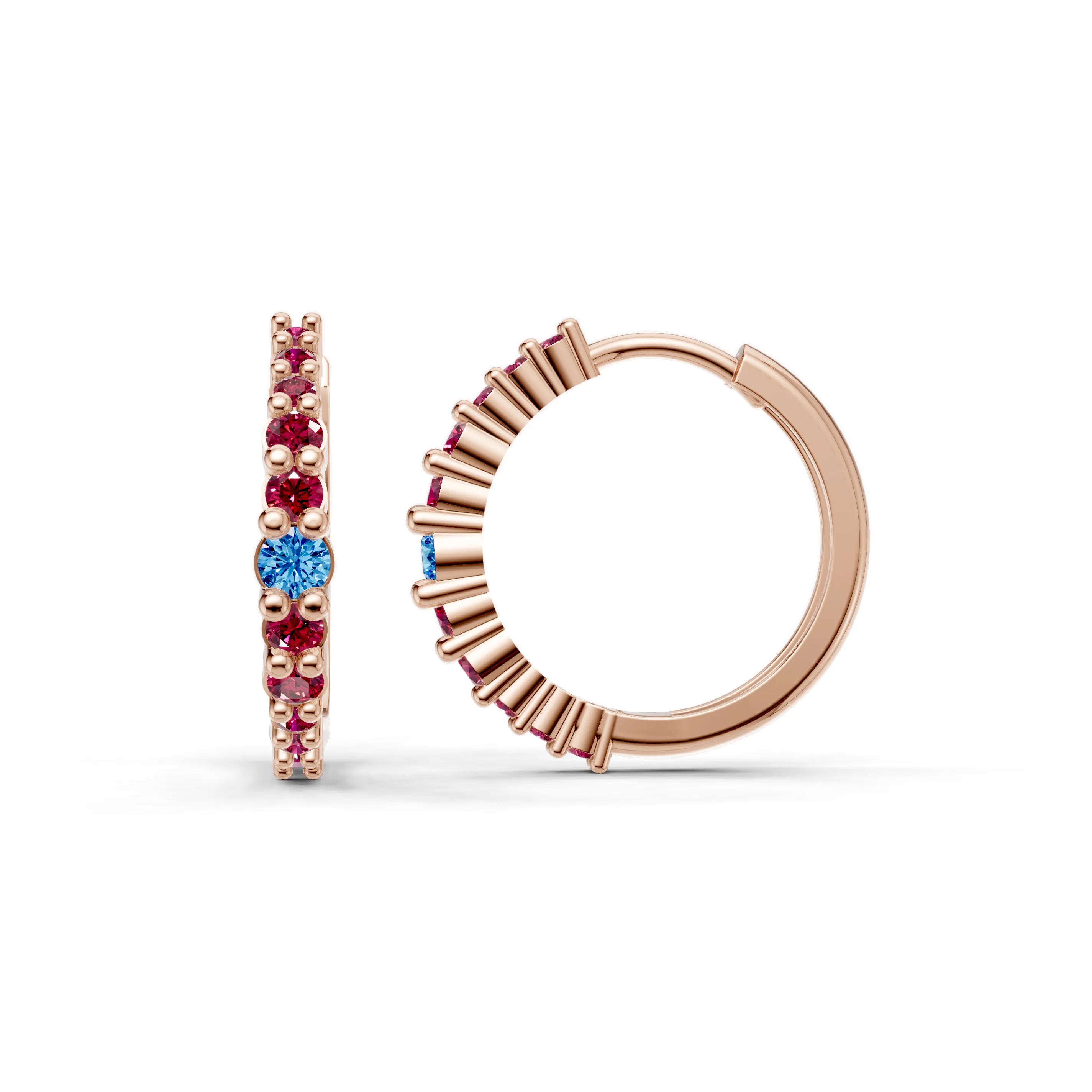 Rose_Aquamarine_Ruby