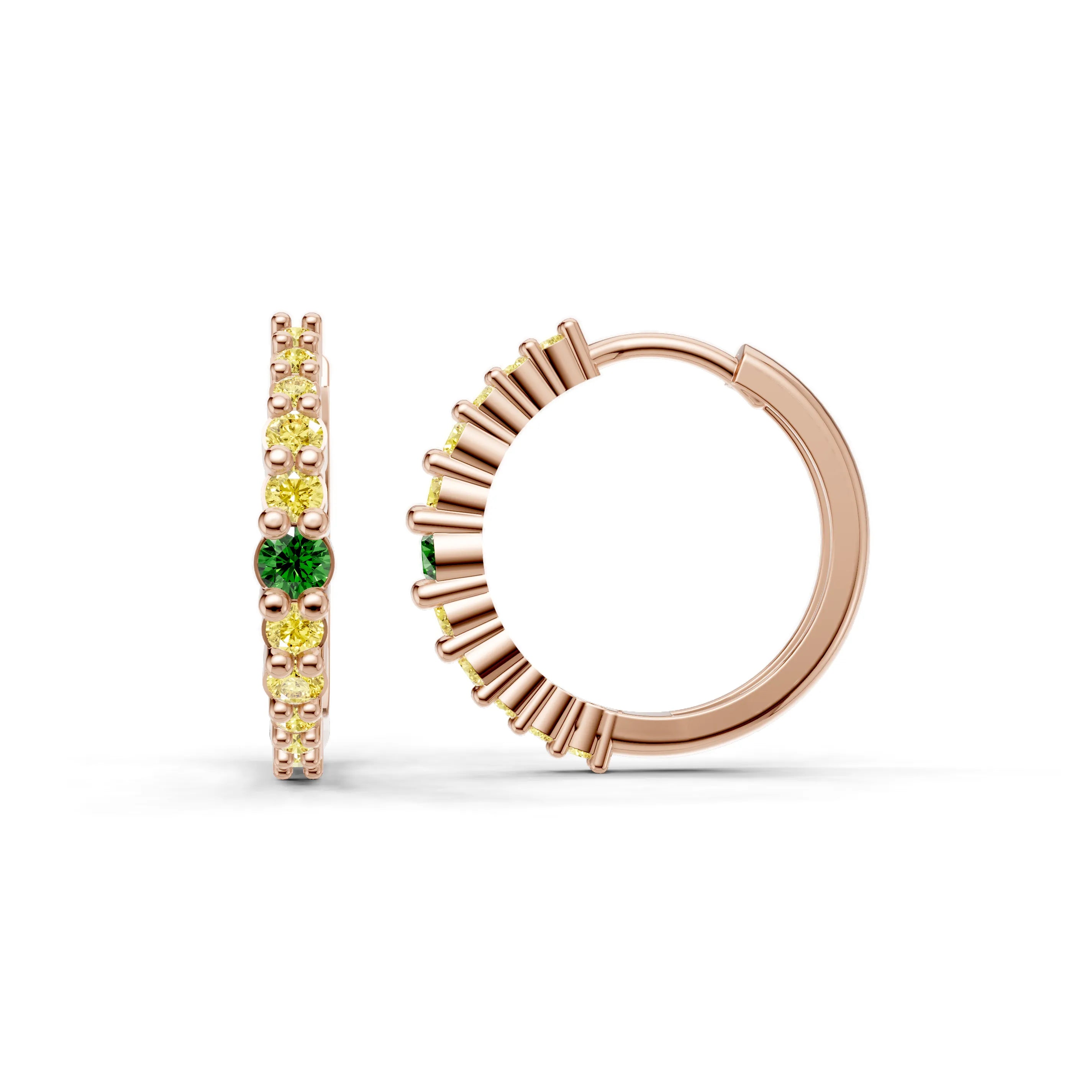 Rose_Emerald_Citrine