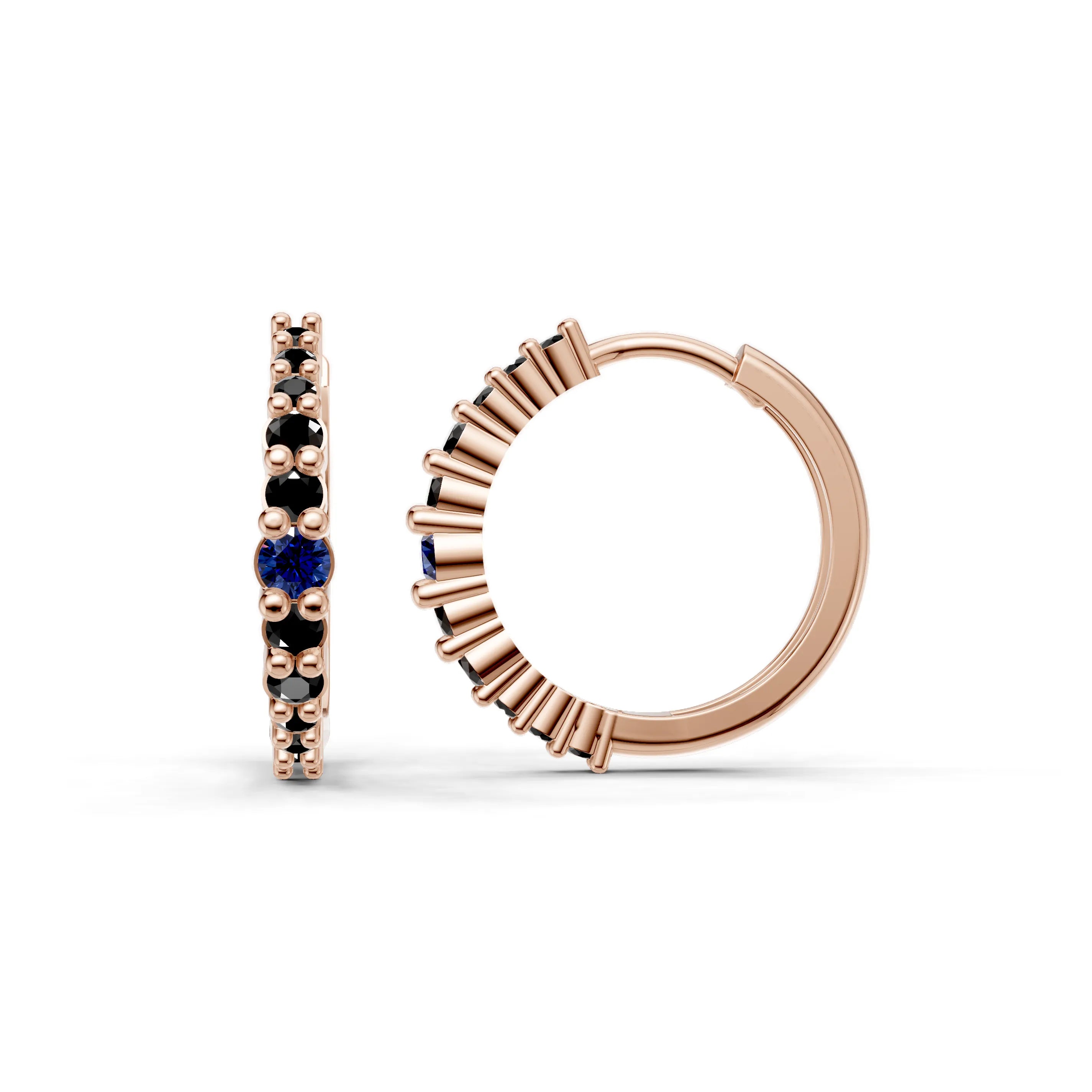 Rose_Sapphire_Black
