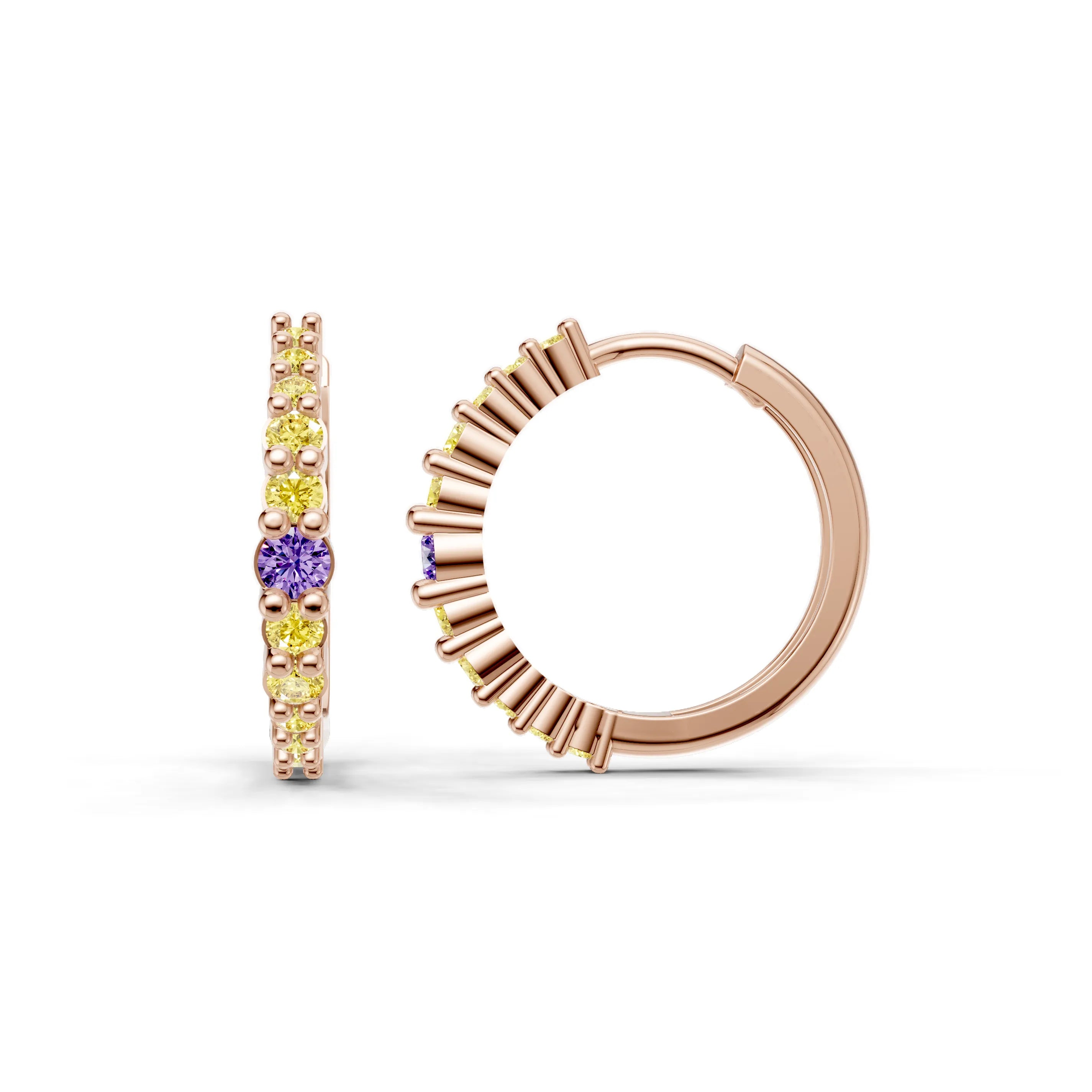 Rose_Amethyst_Citrine