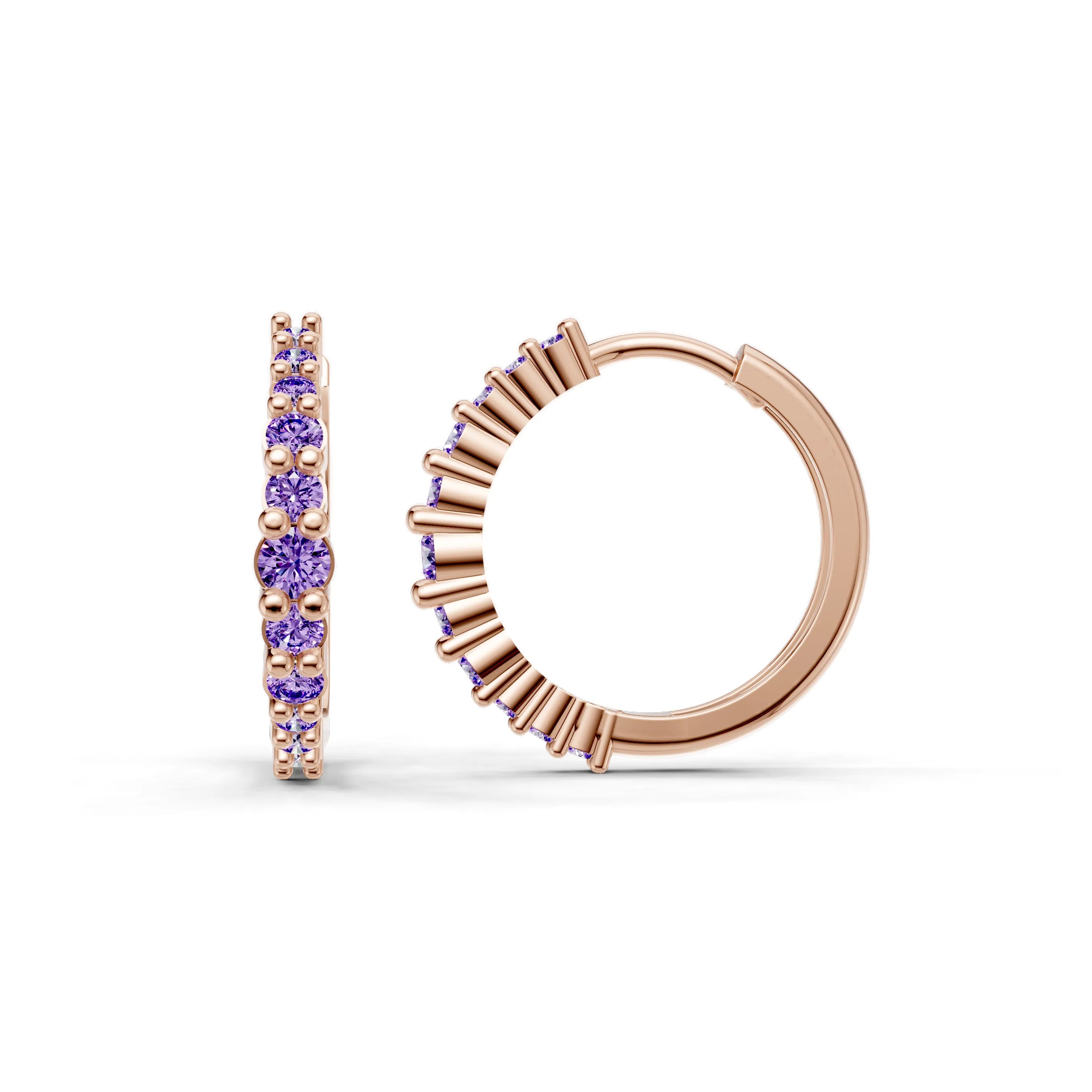 Rose_Amethyst_Amethyst