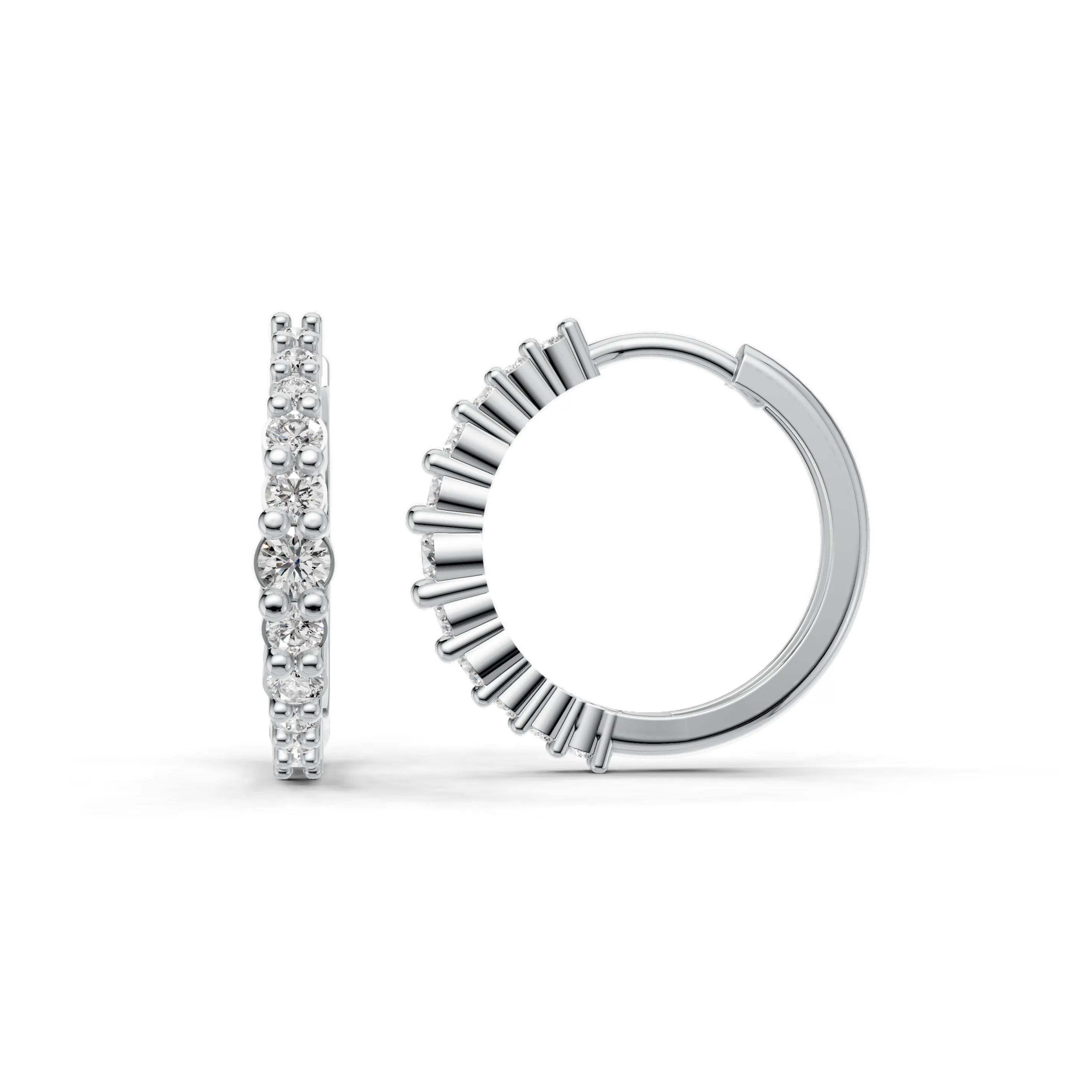 Silver_Diamond_Diamond