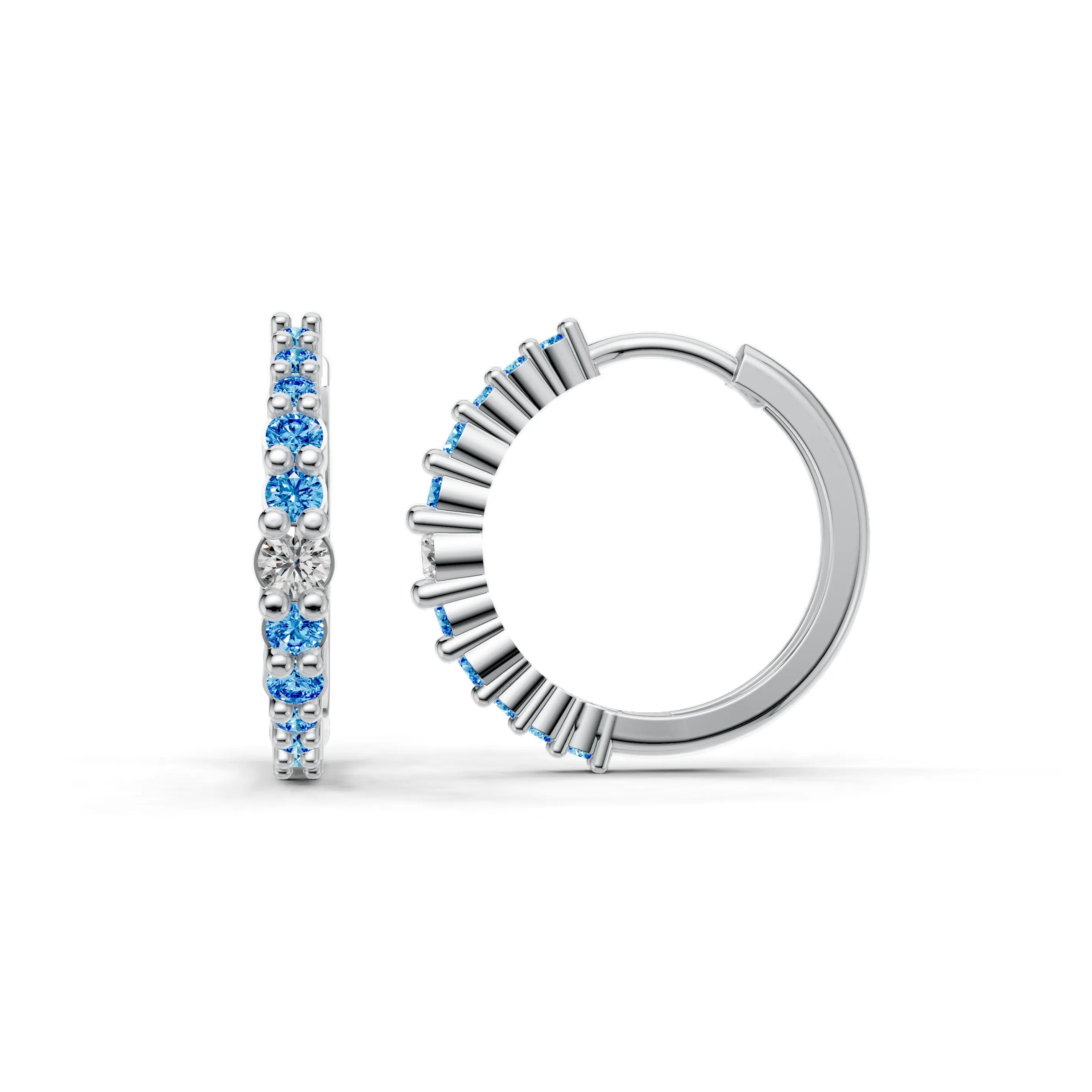 Silver_Diamond_Aquamarine