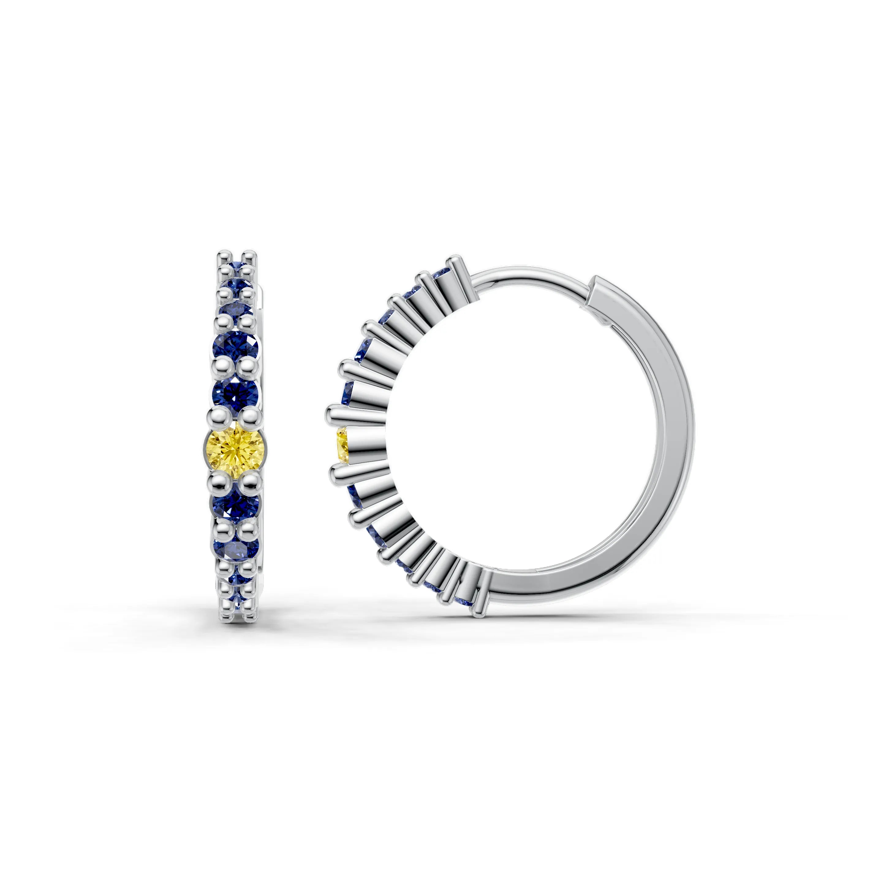 Silver_Citrine_Sapphire