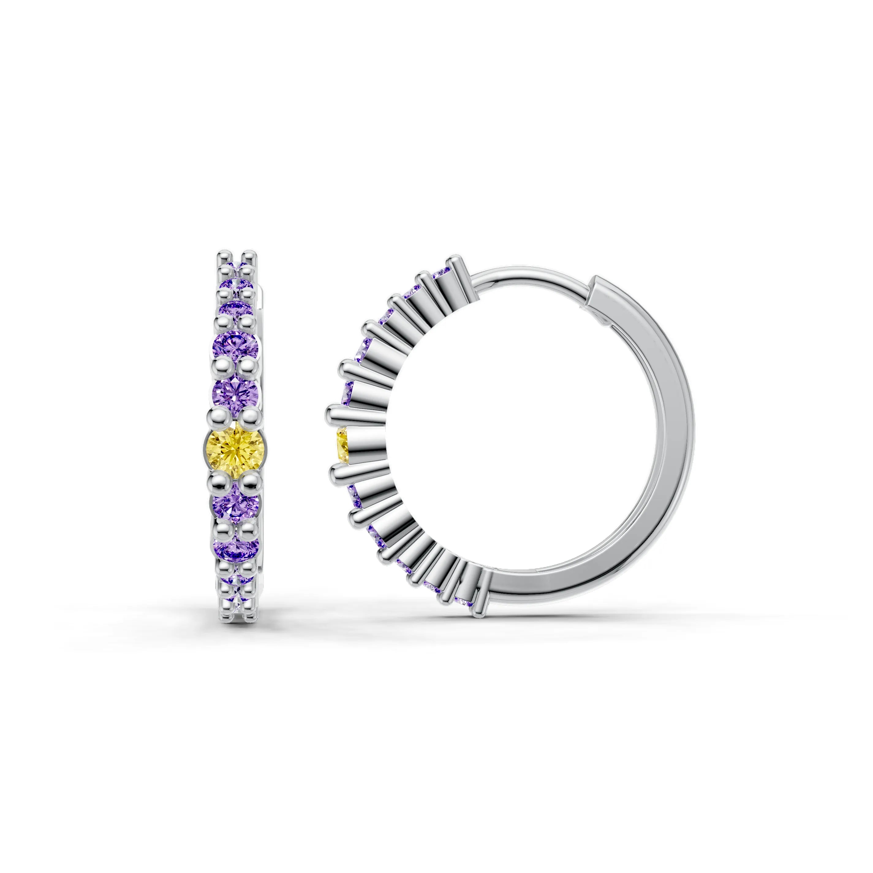 Silver_Citrine_Amethyst