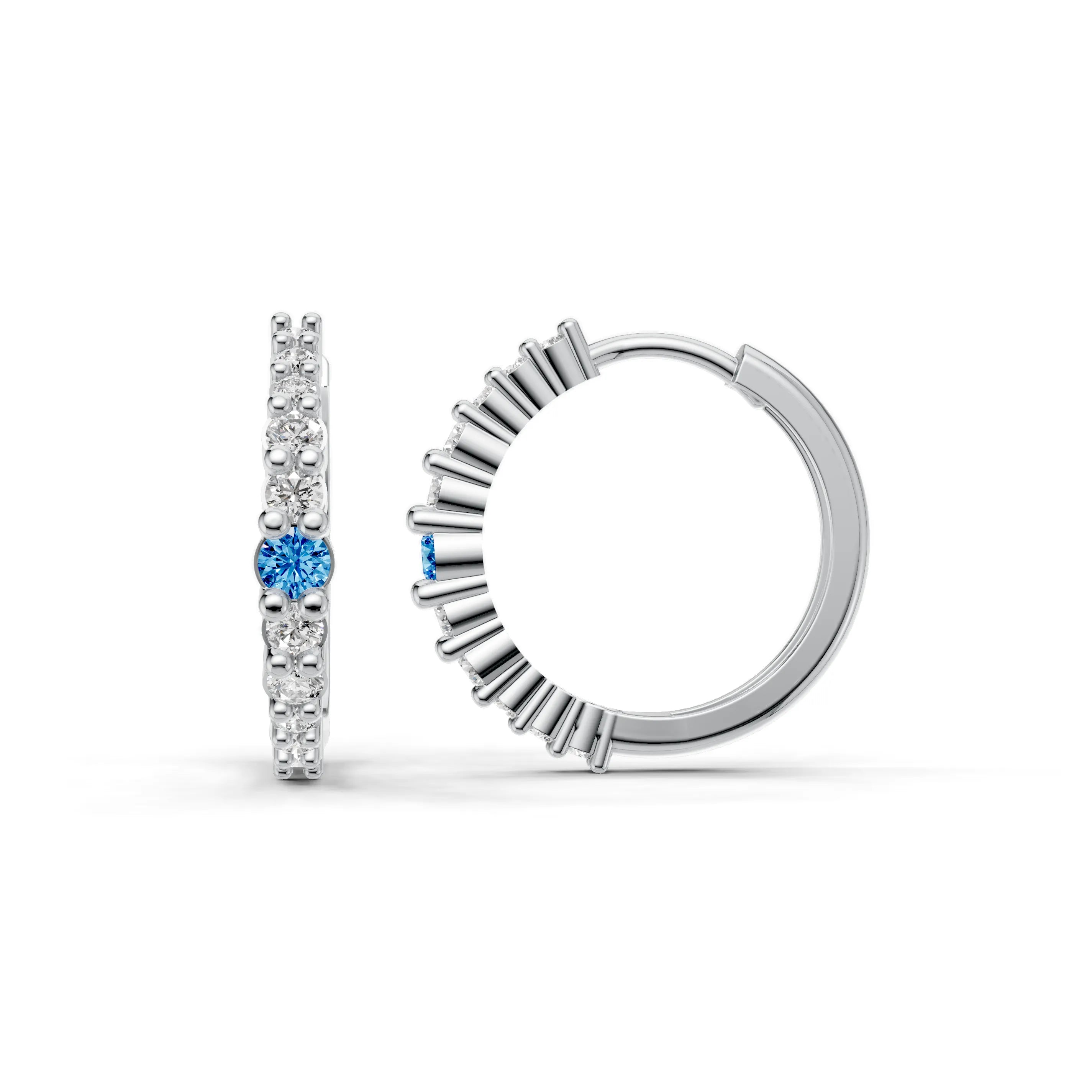 Silver_Aquamarine_Diamond