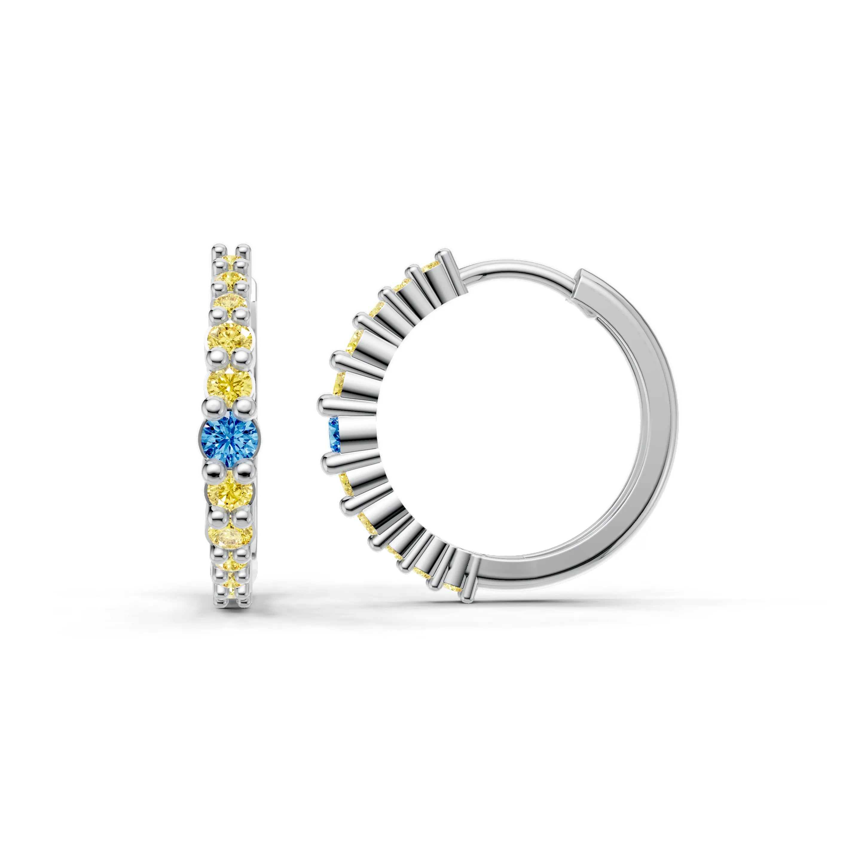 Silver_Aquamarine_Citrine