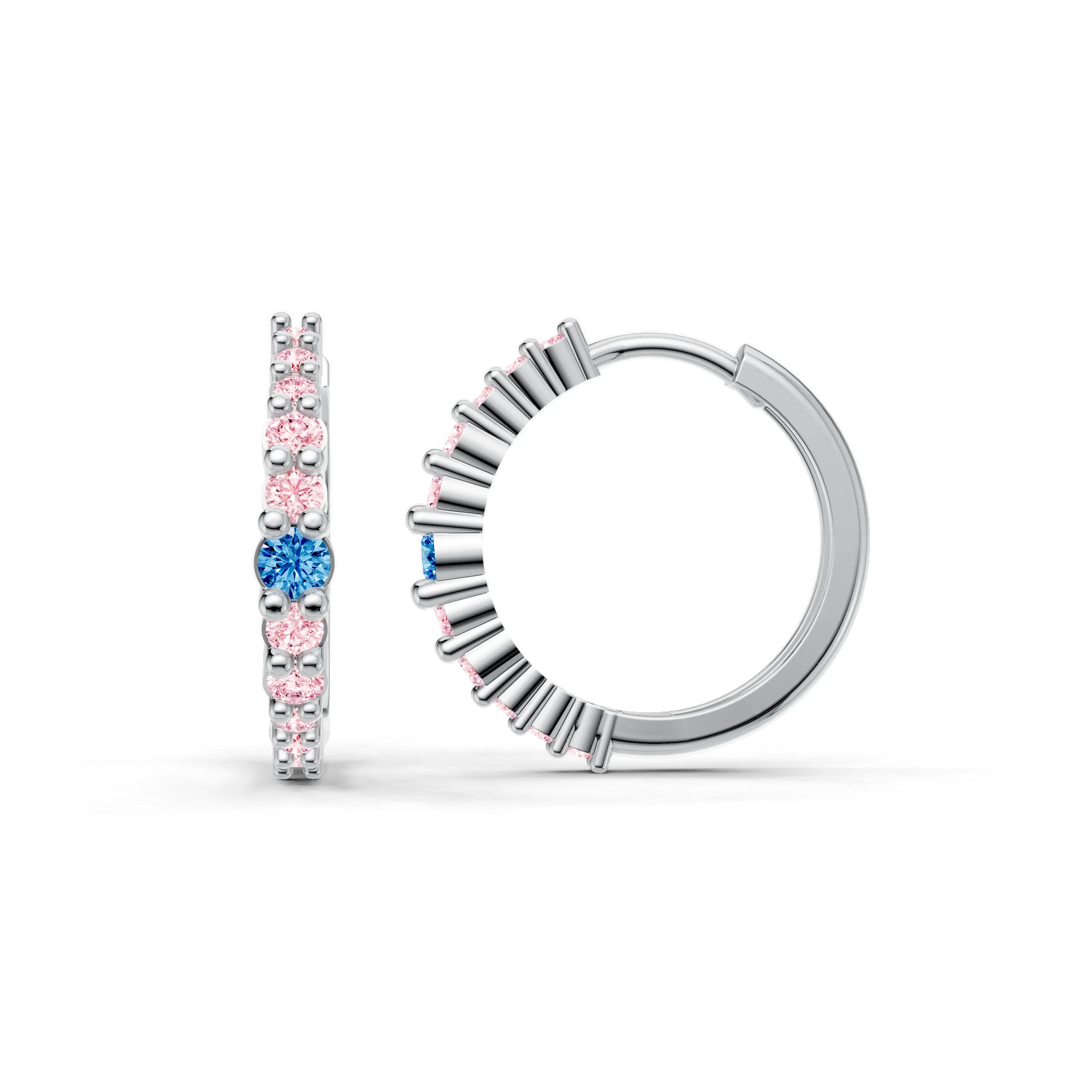 Silver_Aquamarine_Pink